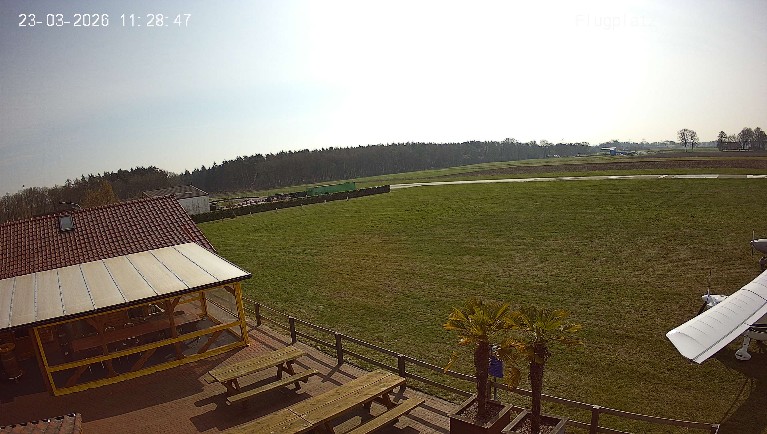 files/content/Webcam/192.168.88.34_01_20260323132847004_TIMING.jpg