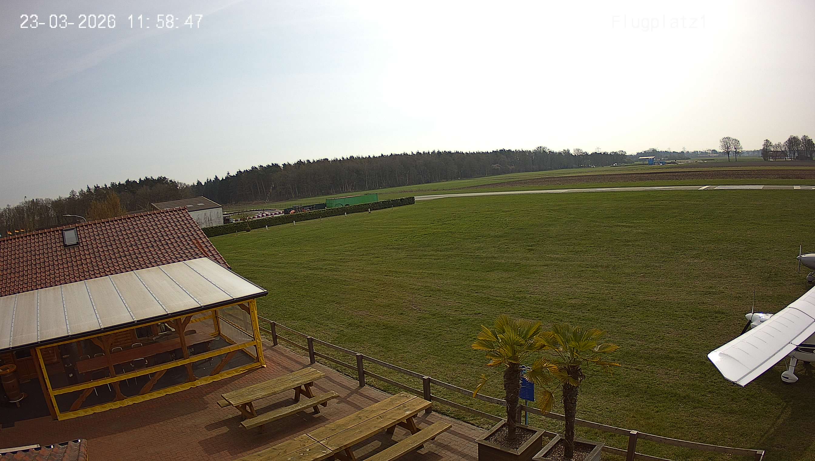 files/content/Webcam/192.168.88.34_01_20260323132847004_TIMING.jpg