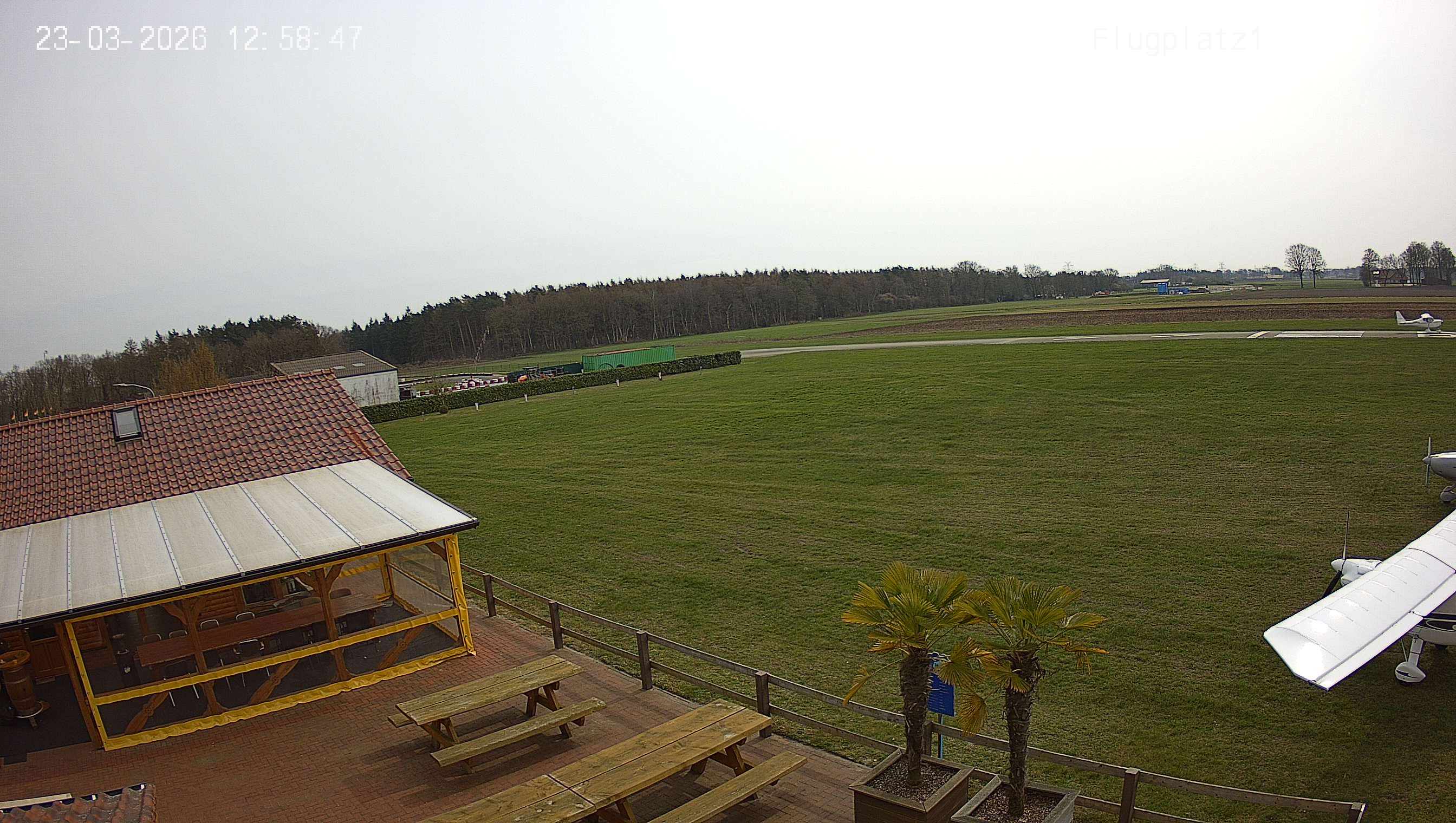 files/content/Webcam/192.168.88.34_01_20260323132847004_TIMING.jpg