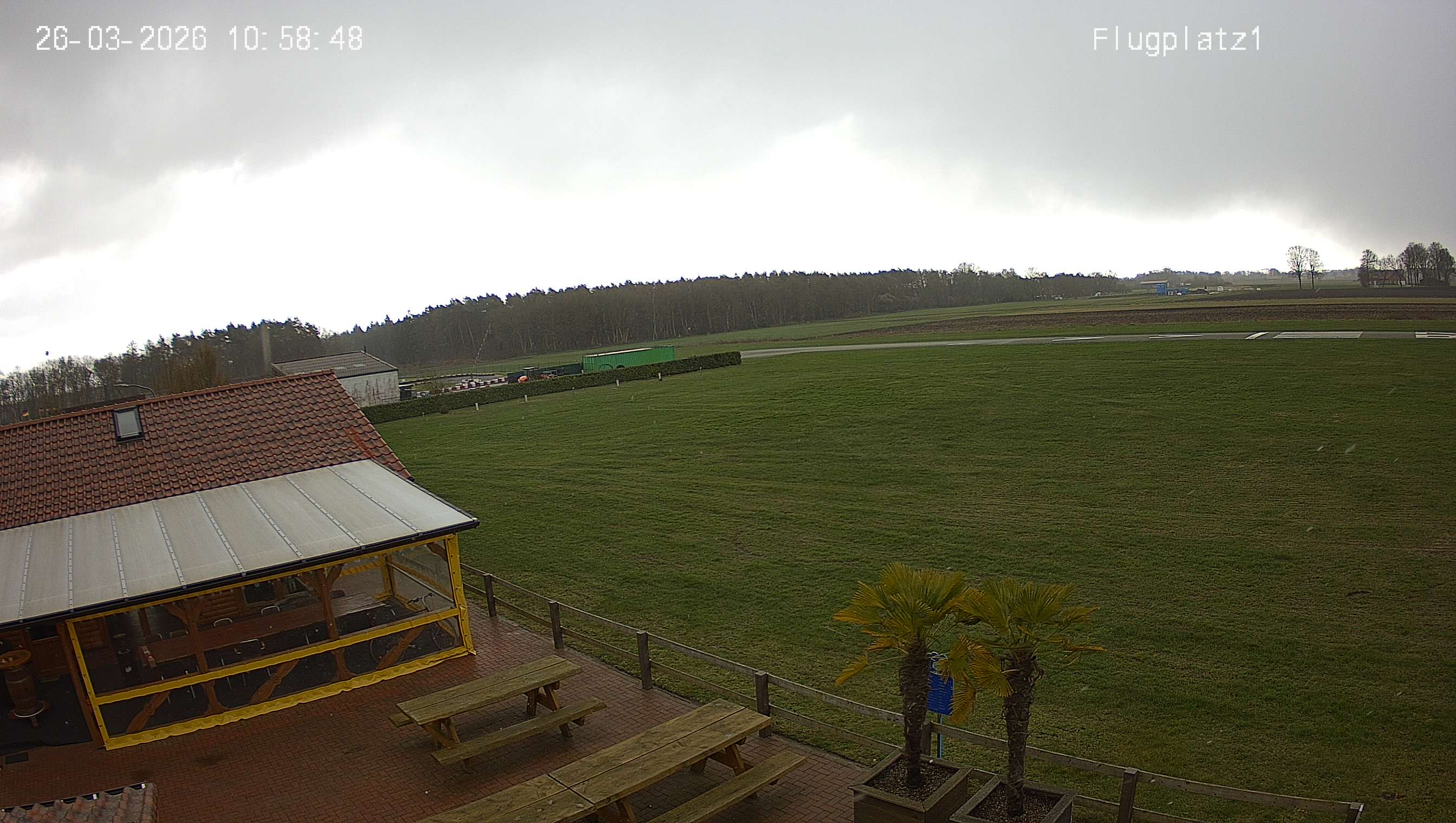 files/content/Webcam/192.168.88.34_01_20260326142848957_TIMING.jpg
