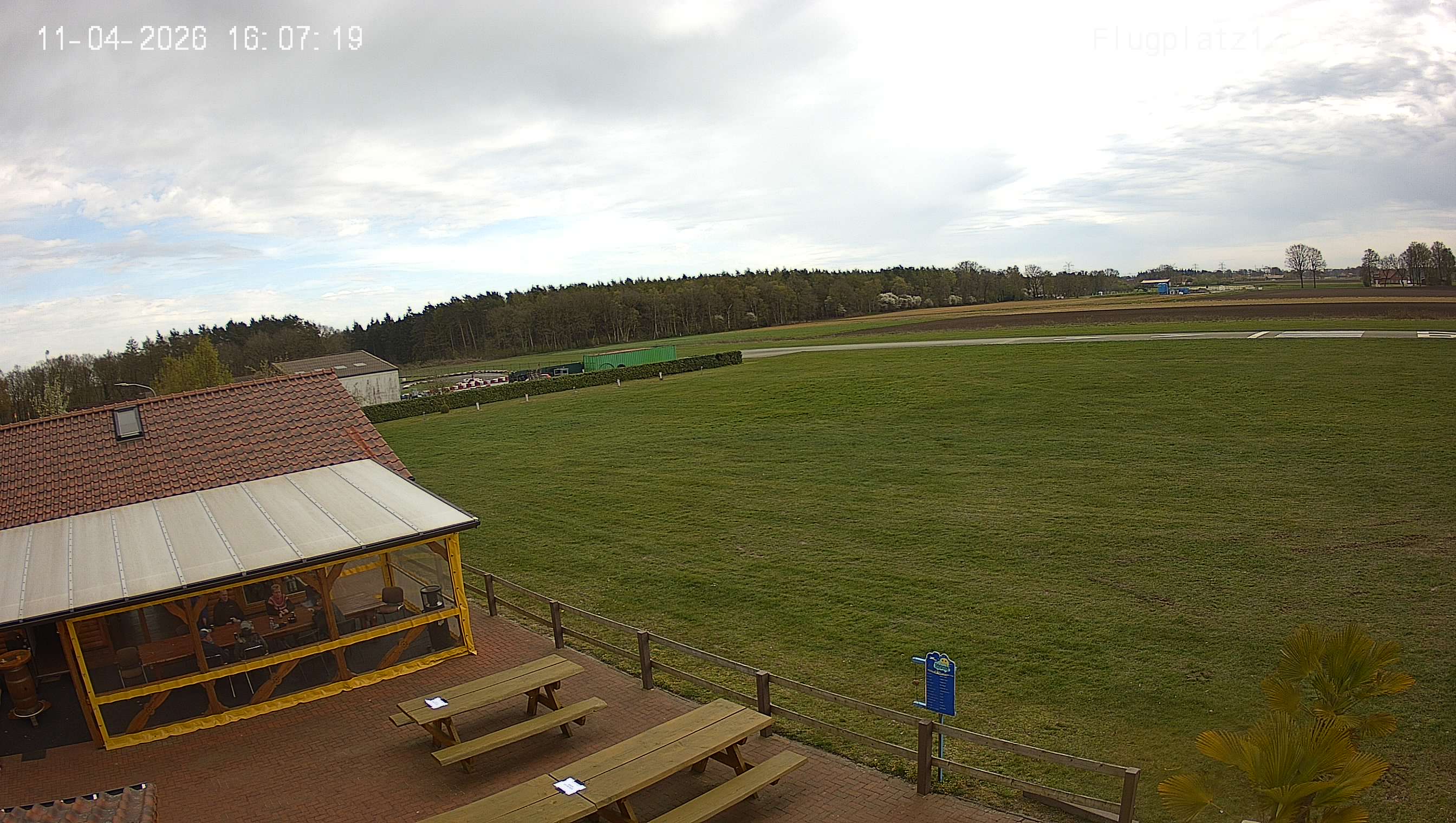 files/content/Webcam/192.168.88.34_01_20260411163720930_TIMING.jpg