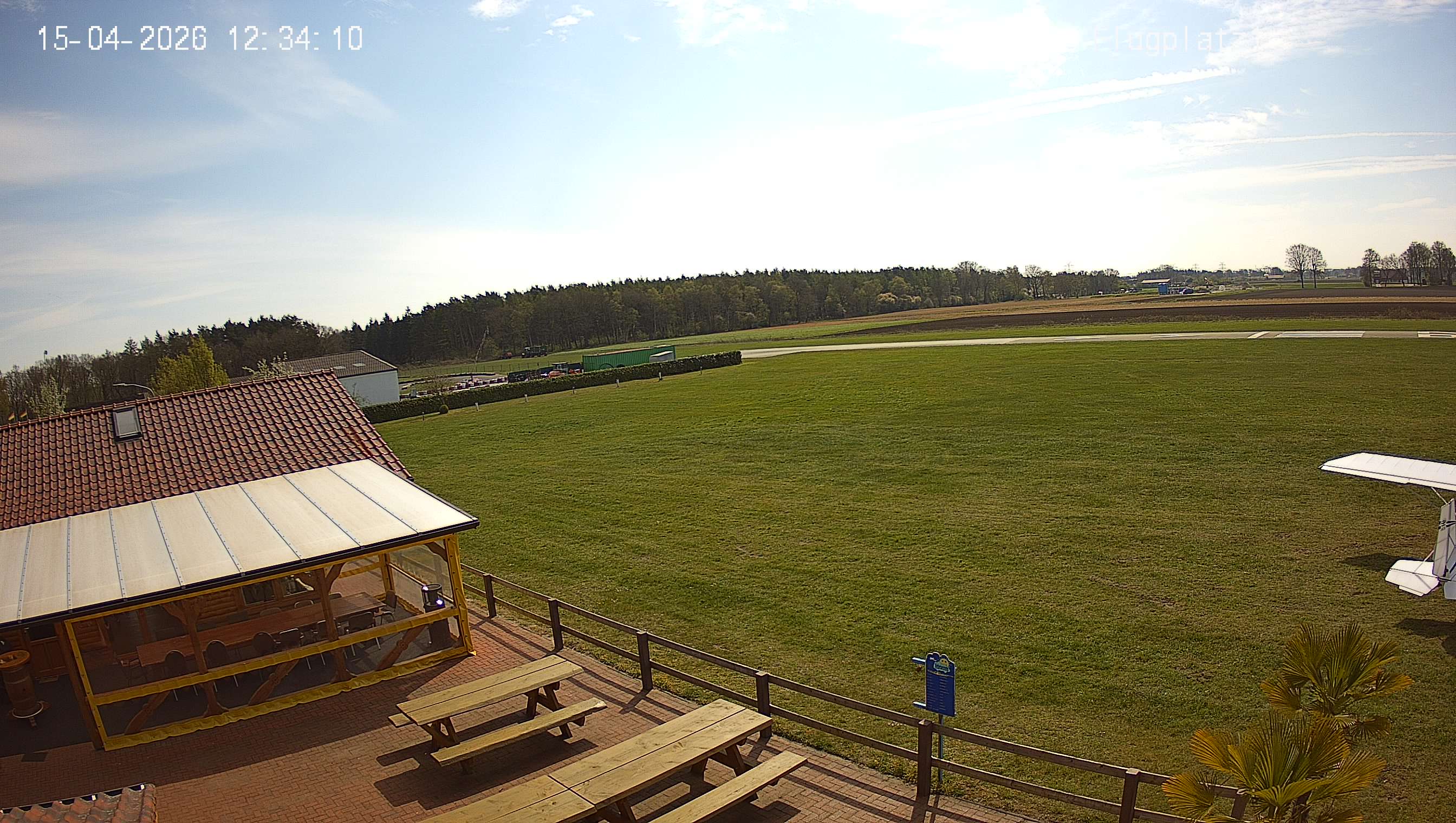 files/content/Webcam/192.168.88.34_01_20260415140409120_TIMING.jpg