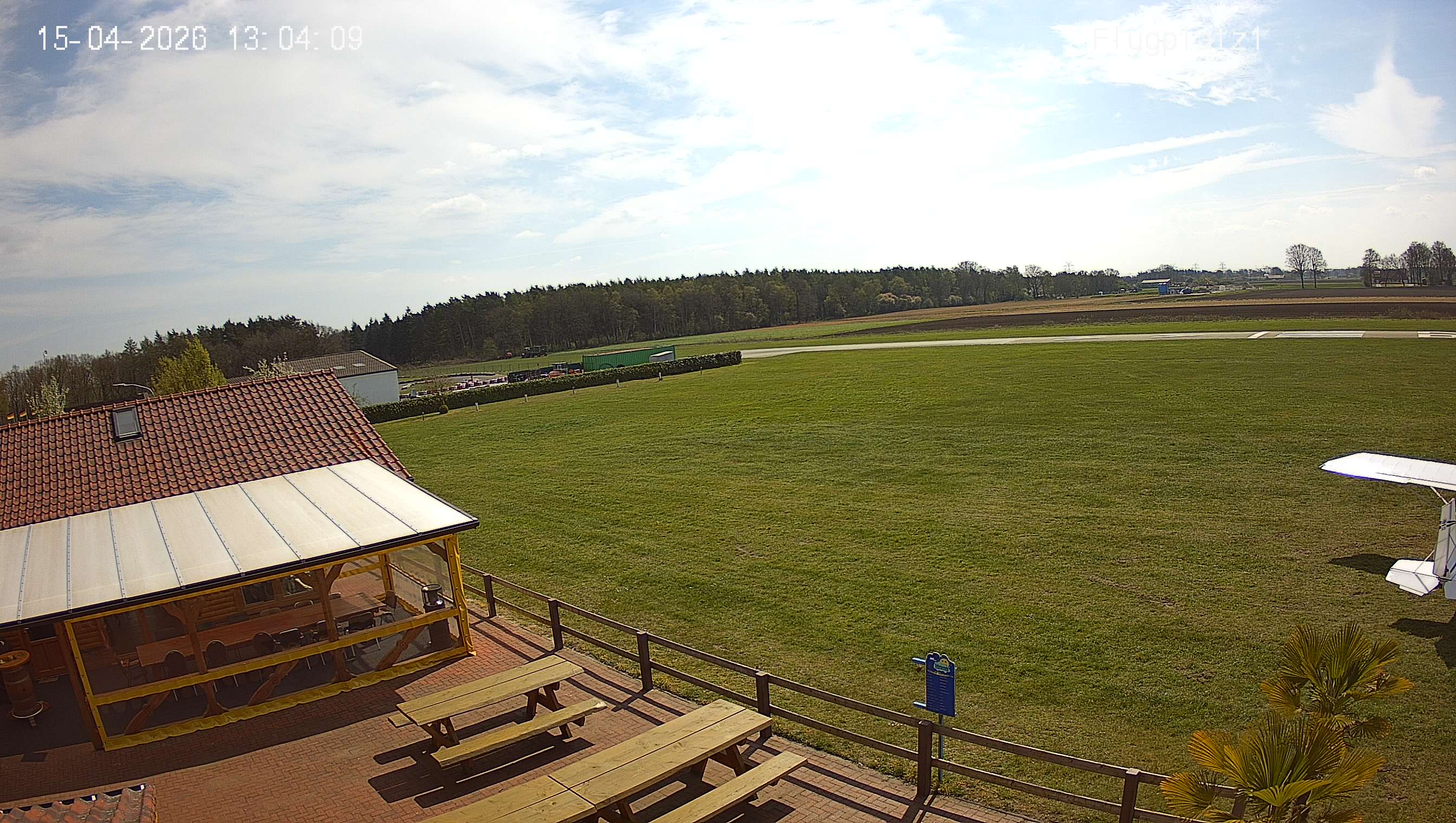files/content/Webcam/192.168.88.34_01_20260415140409120_TIMING.jpg