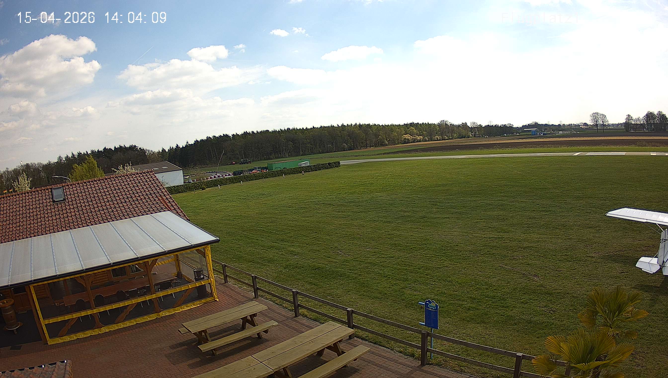 files/content/Webcam/192.168.88.34_01_20260415140409120_TIMING.jpg