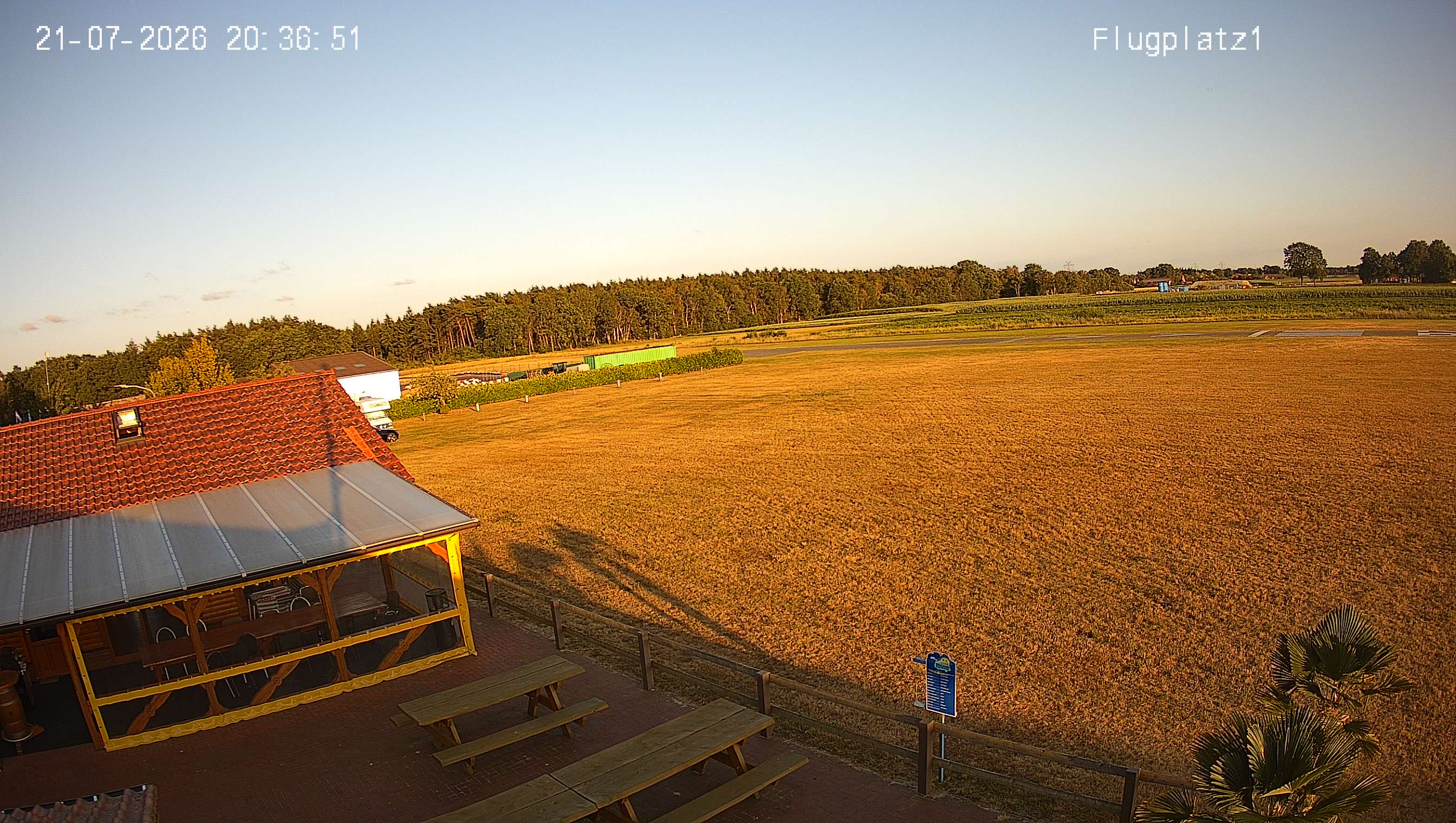 files/content/Webcam/192.168.88.34_01_20260722060651195_TIMING.jpg