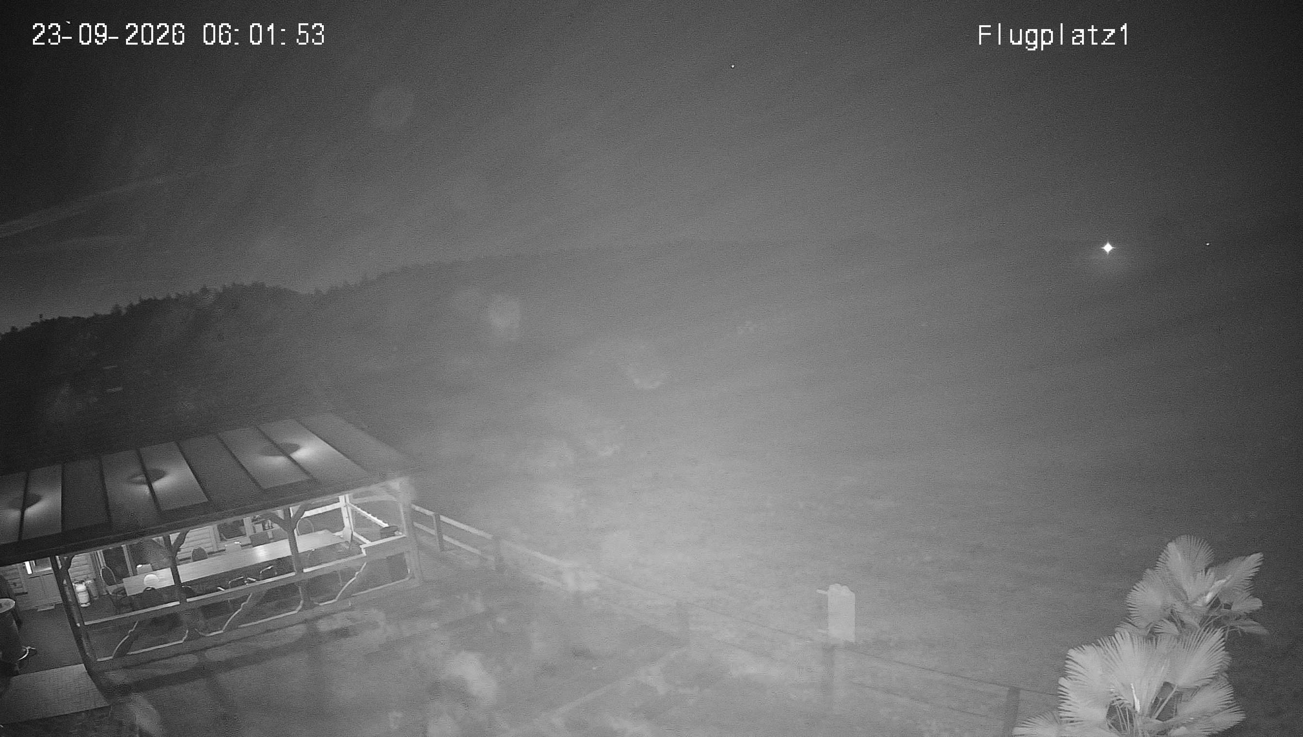 files/content/Webcam/192.168.88.34_01_20260923133153626_TIMING.jpg