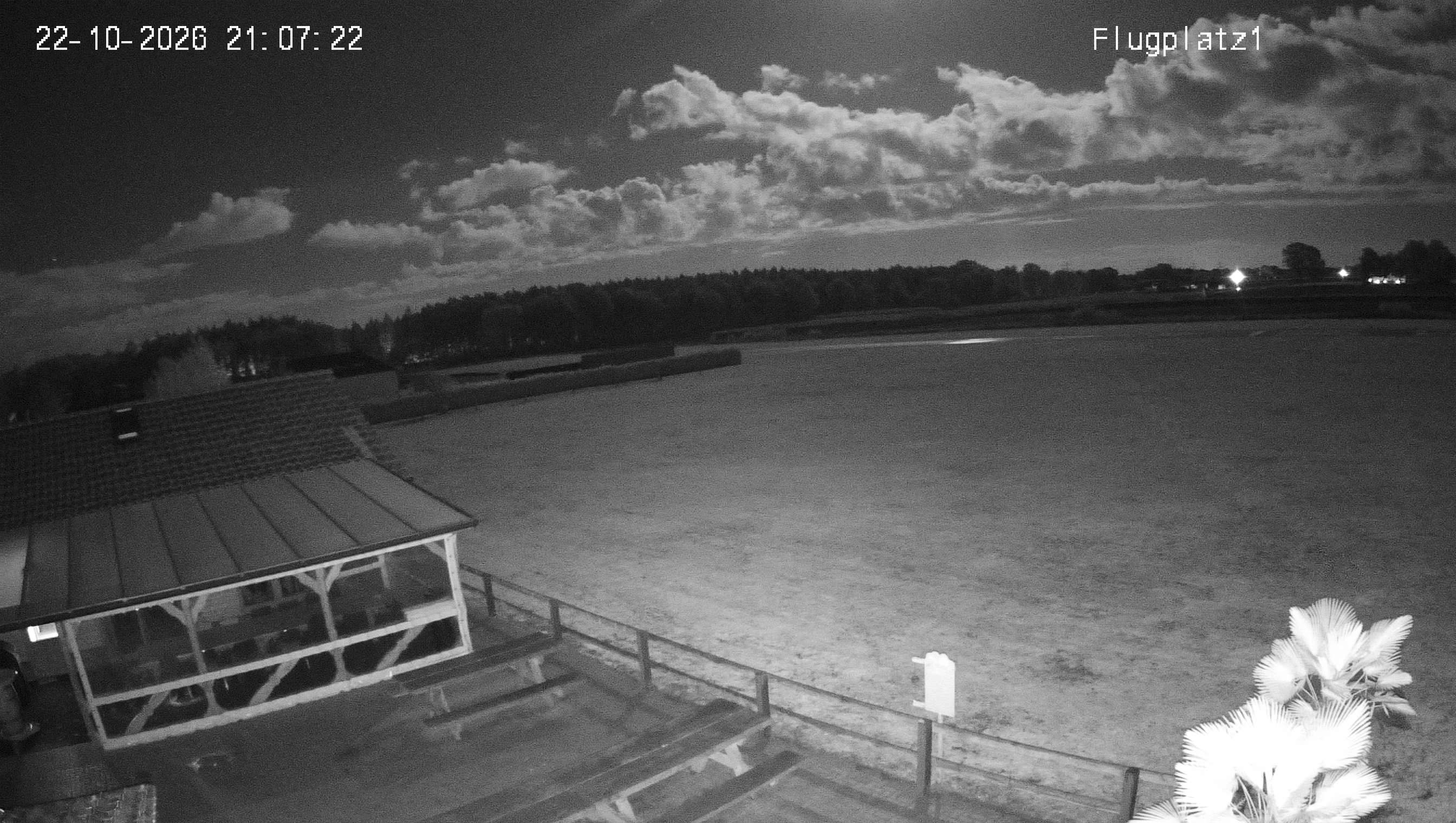 files/content/Webcam/192.168.88.34_01_20261022213722177_TIMING.jpg