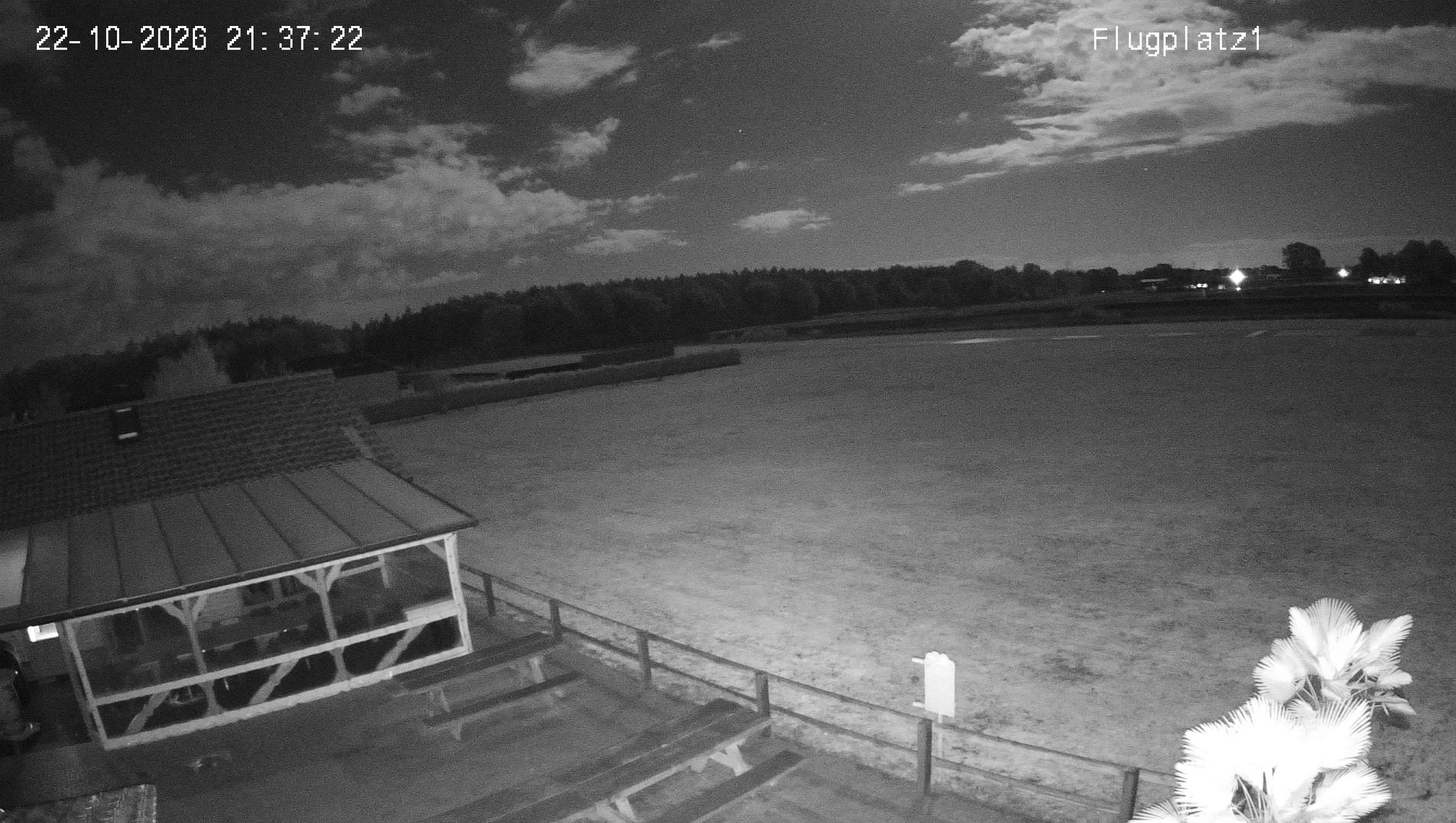 files/content/Webcam/192.168.88.34_01_20261022213722177_TIMING.jpg