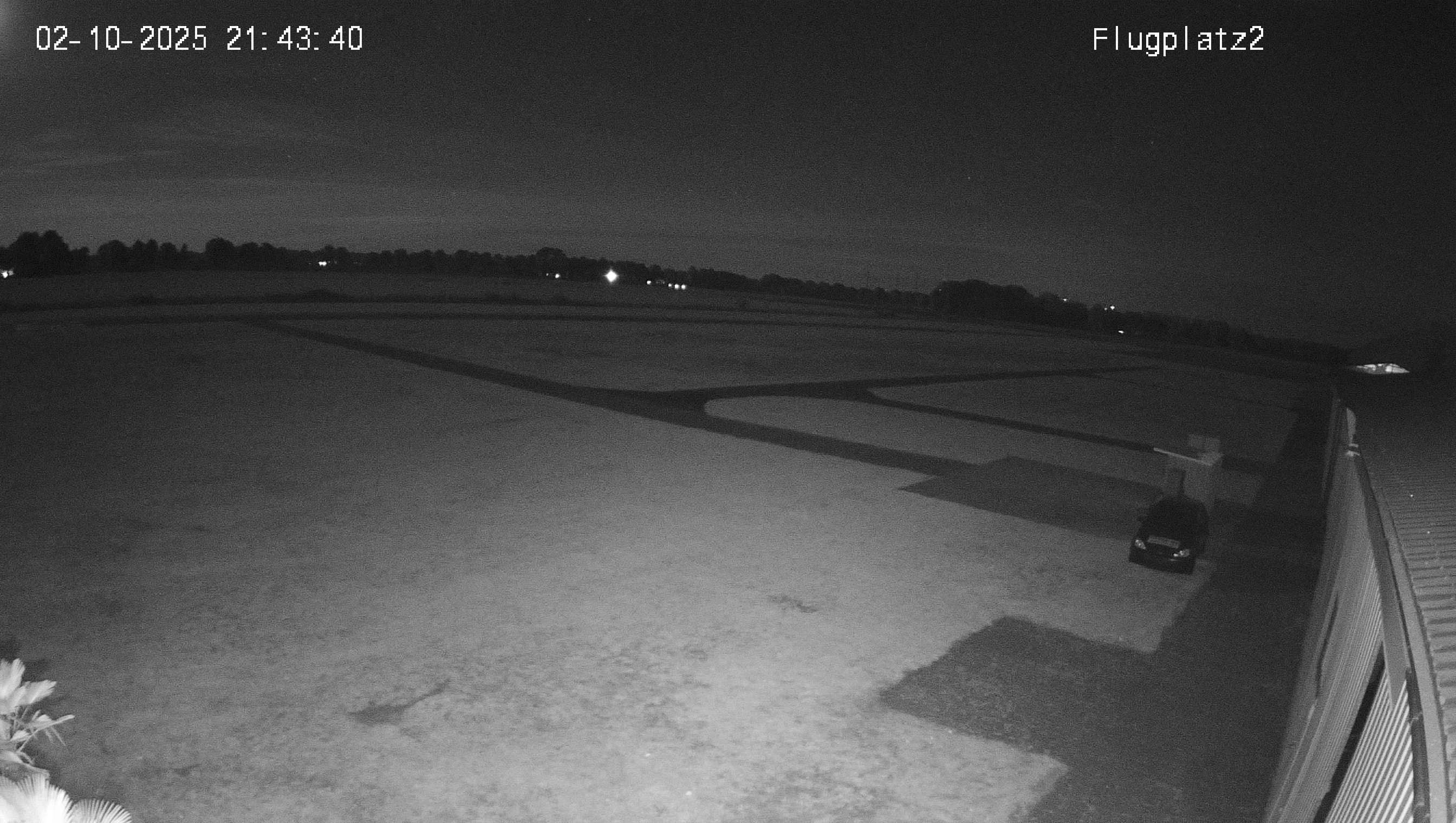 files/content/Webcam/192.168.88.34_01_20251002213746444_TIMING.jpg