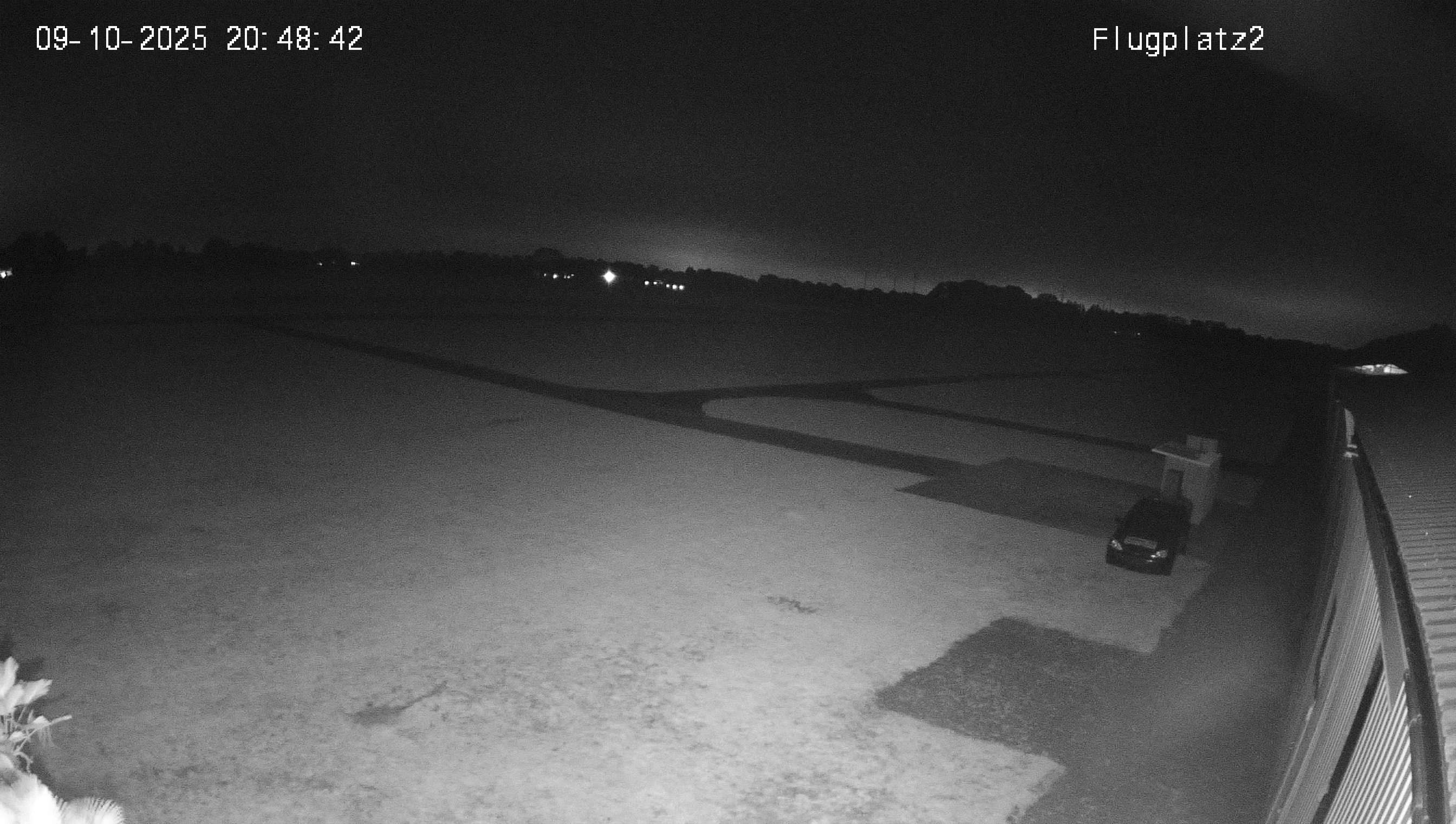 files/content/Webcam/192.168.88.34_01_20251009213749832_TIMING.jpg