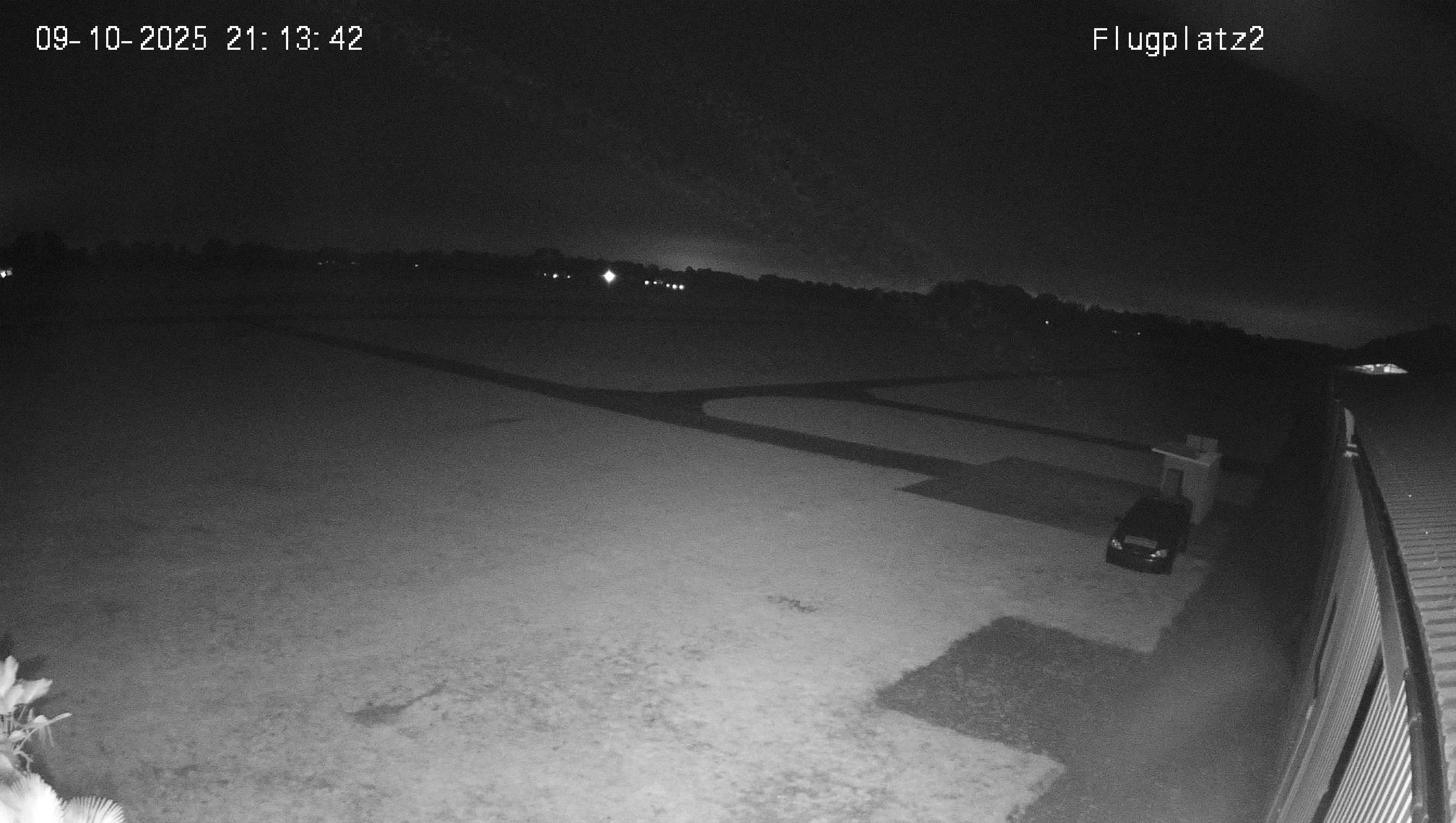 files/content/Webcam/192.168.88.34_01_20251009213749832_TIMING.jpg
