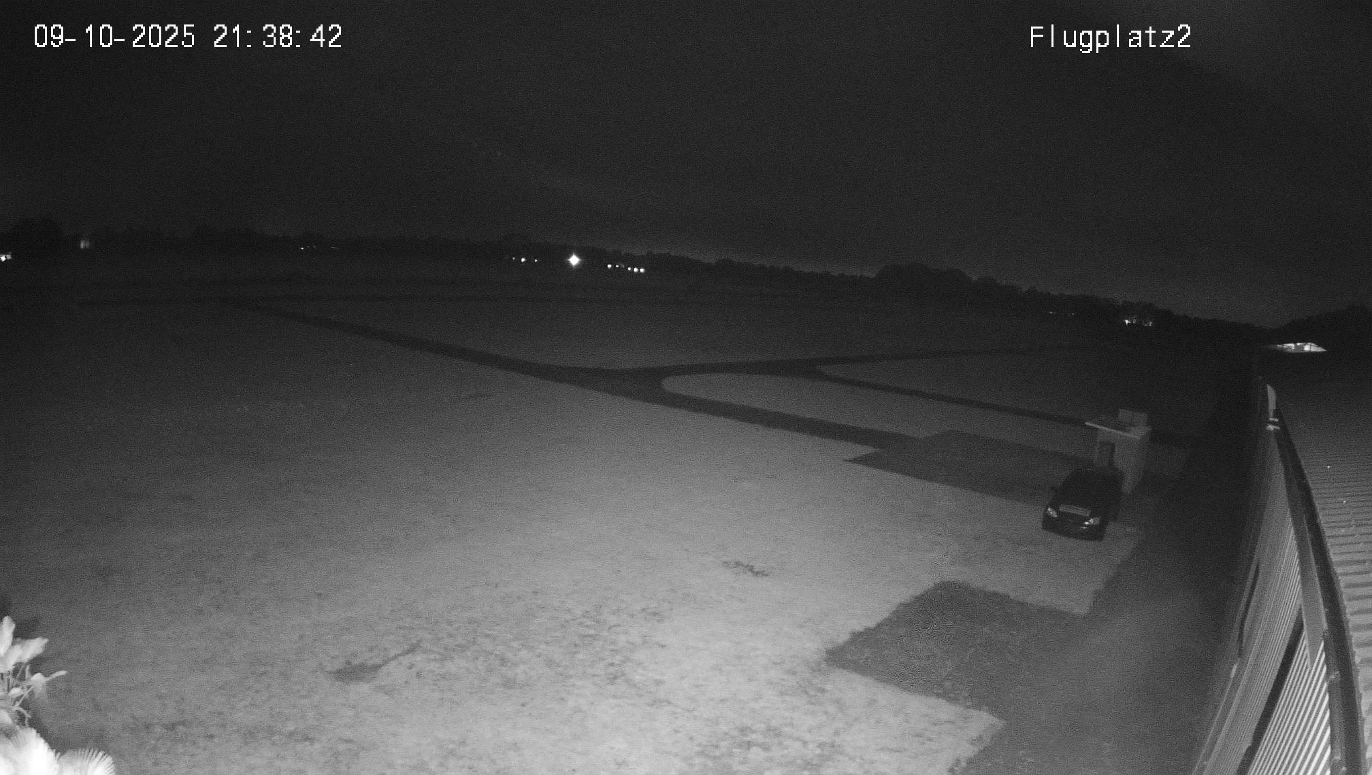 files/content/Webcam/192.168.88.34_01_20251009213749832_TIMING.jpg