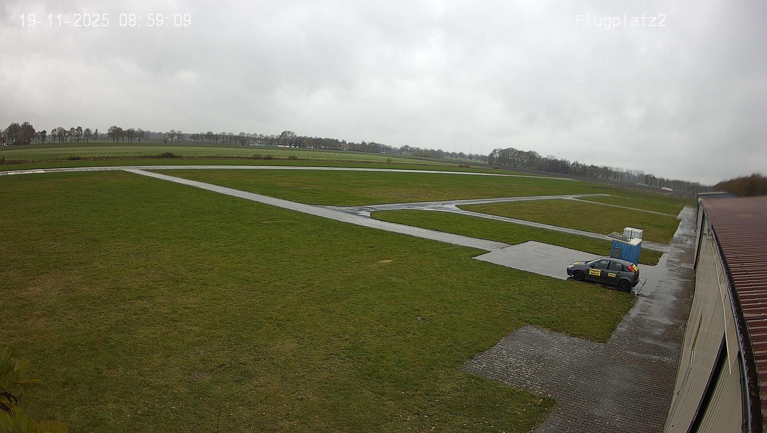 files/content/Webcam/192.168.88.34_01_20251119090319227_TIMING.jpg
