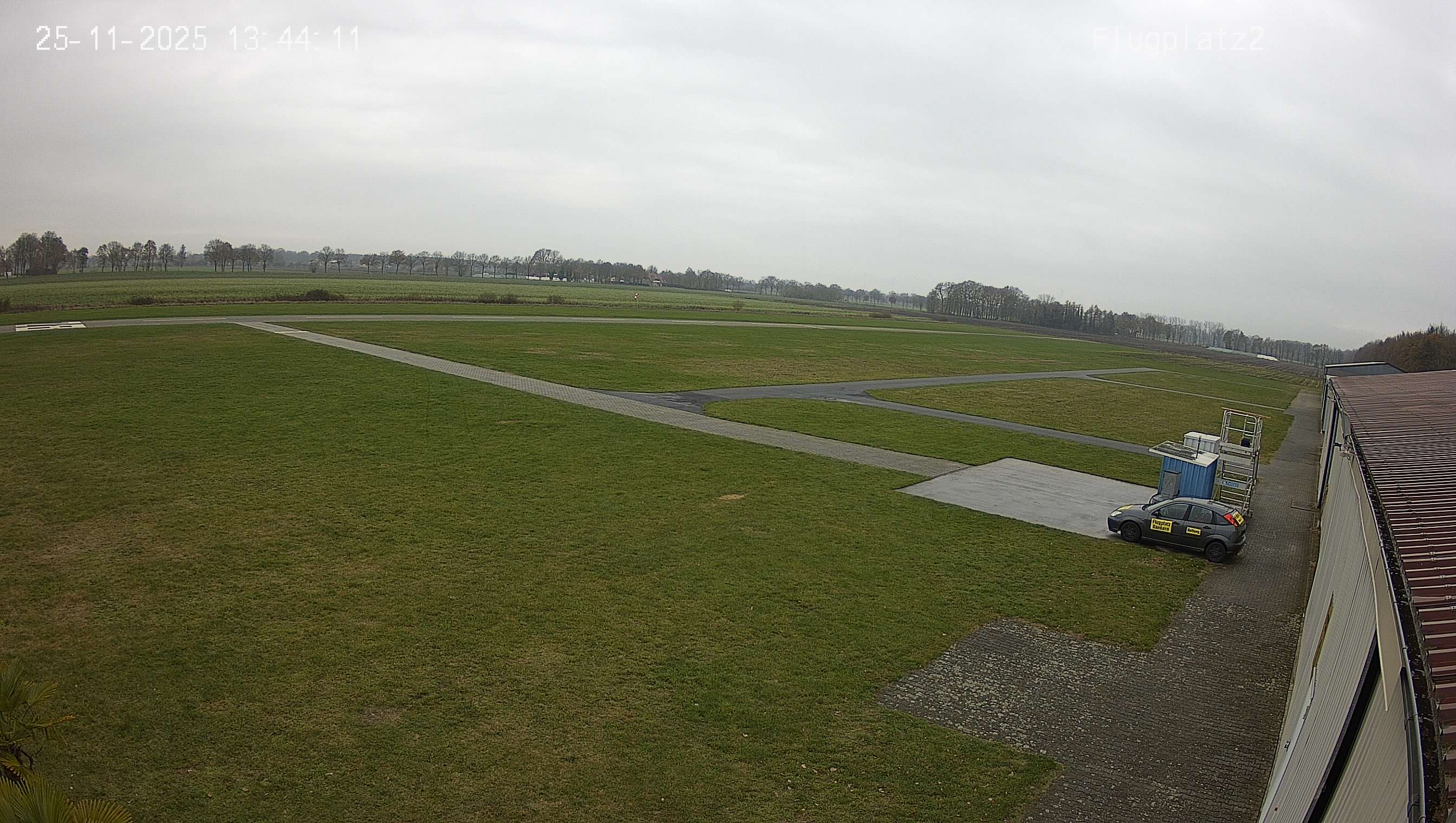 files/content/Webcam/192.168.88.34_01_20251125143322237_TIMING.jpg
