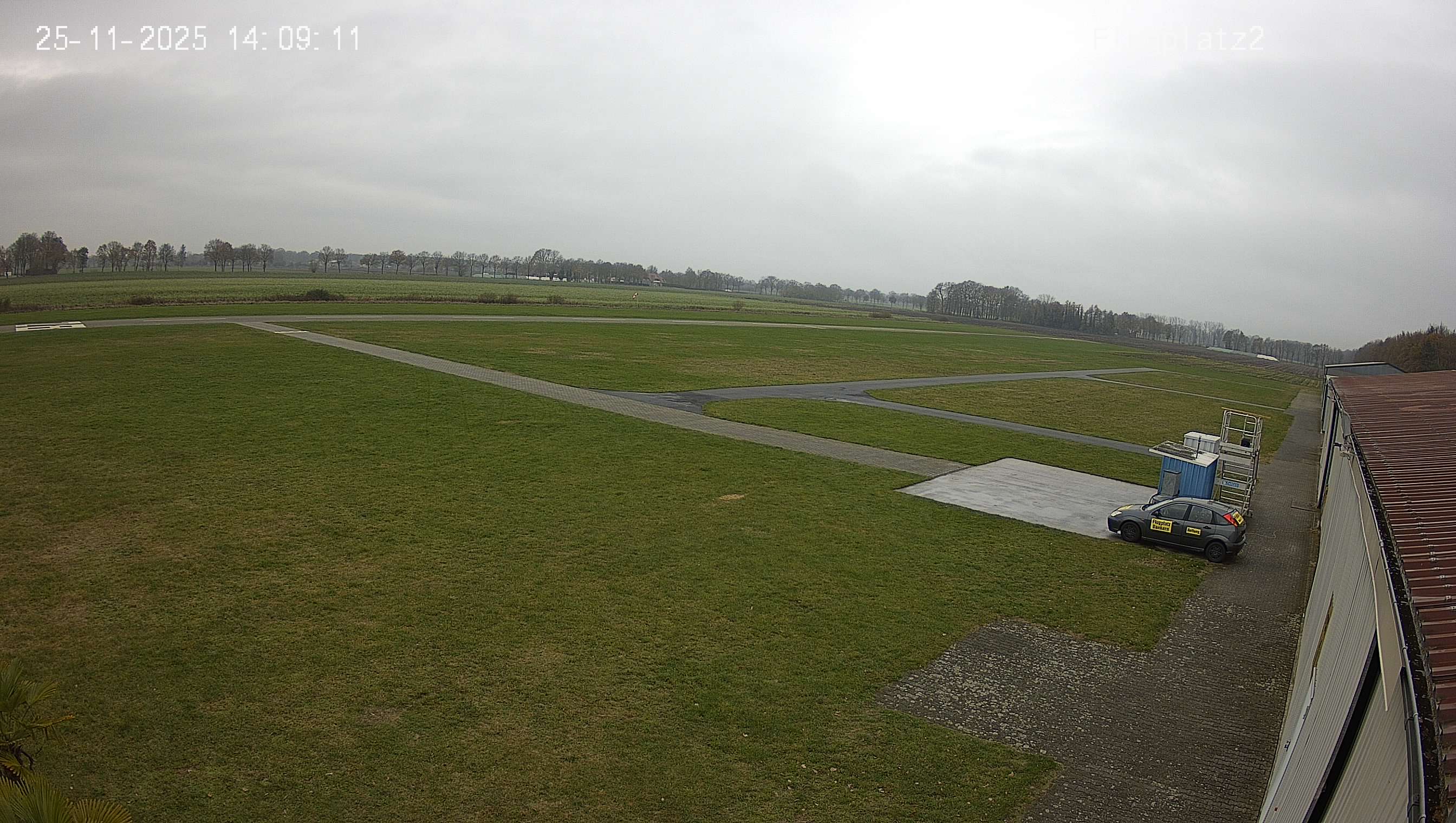 files/content/Webcam/192.168.88.34_01_20251125143322237_TIMING.jpg