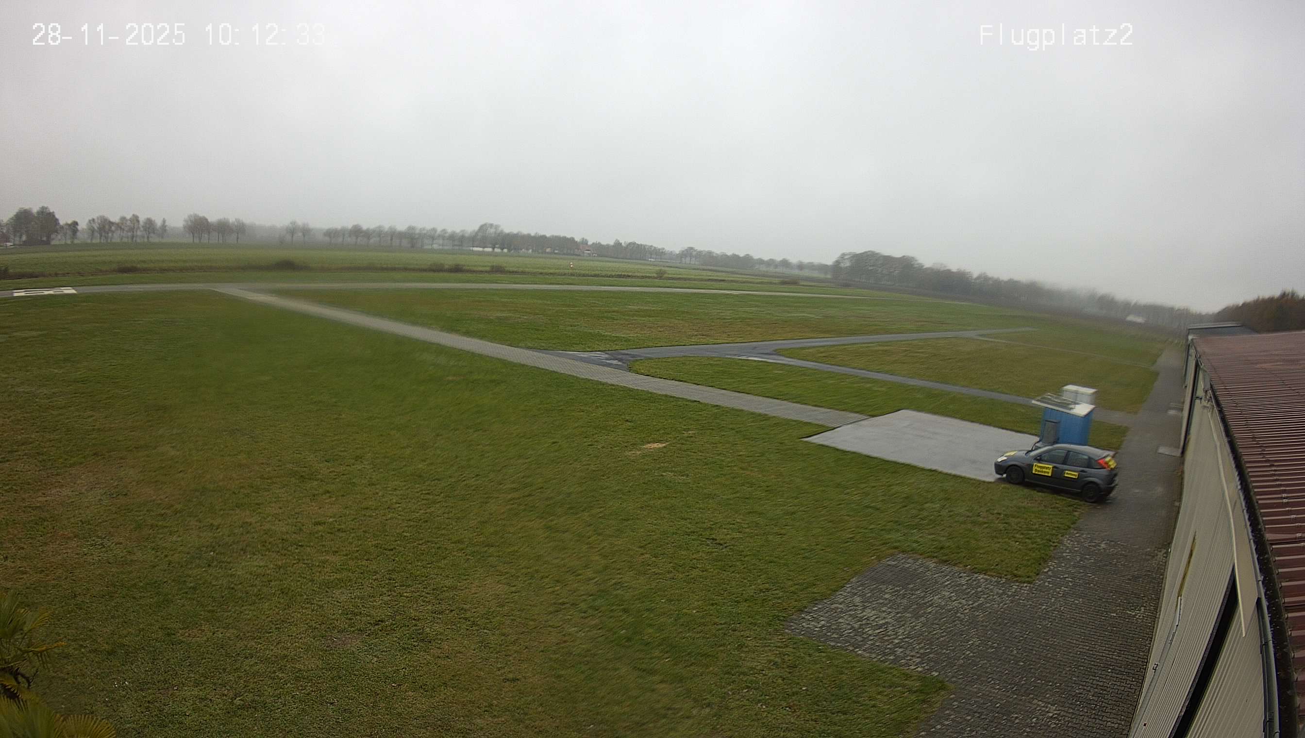 files/content/Webcam/192.168.88.34_01_20251128103644204_TIMING.jpg