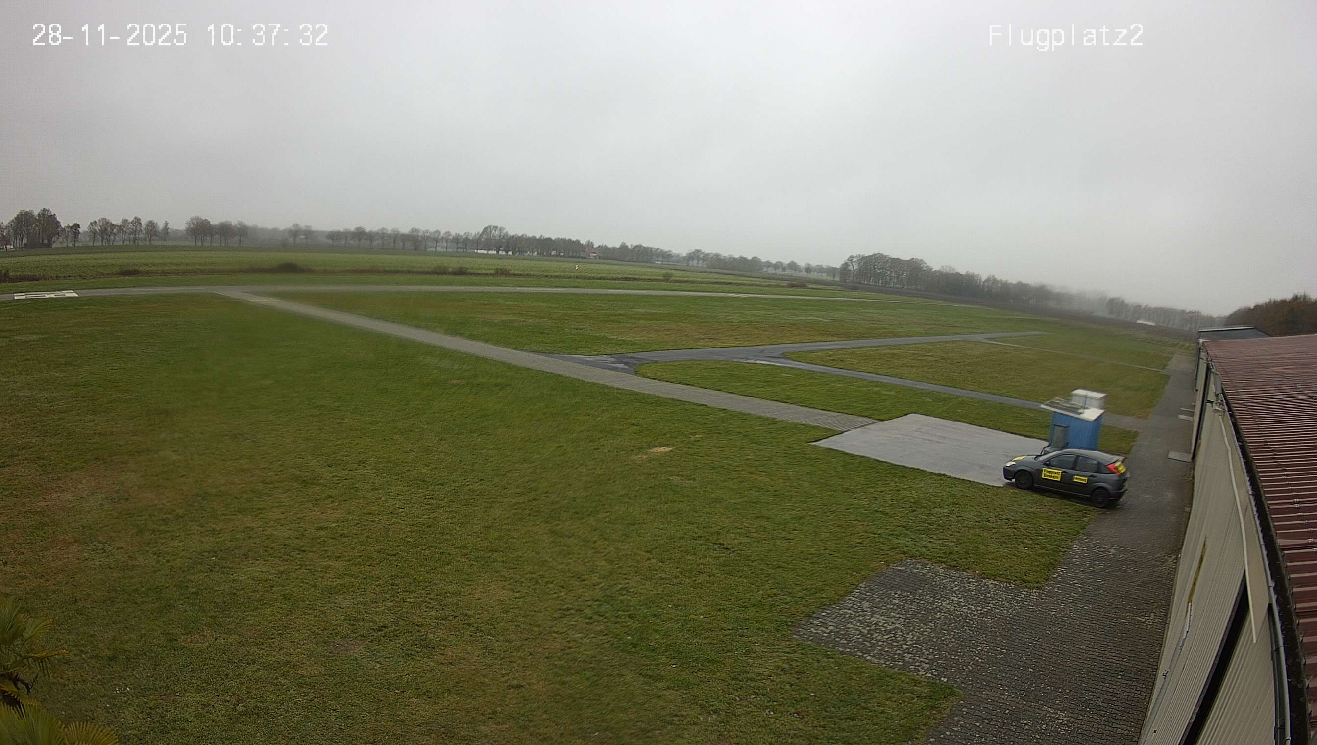 files/content/Webcam/192.168.88.34_01_20251128103644204_TIMING.jpg