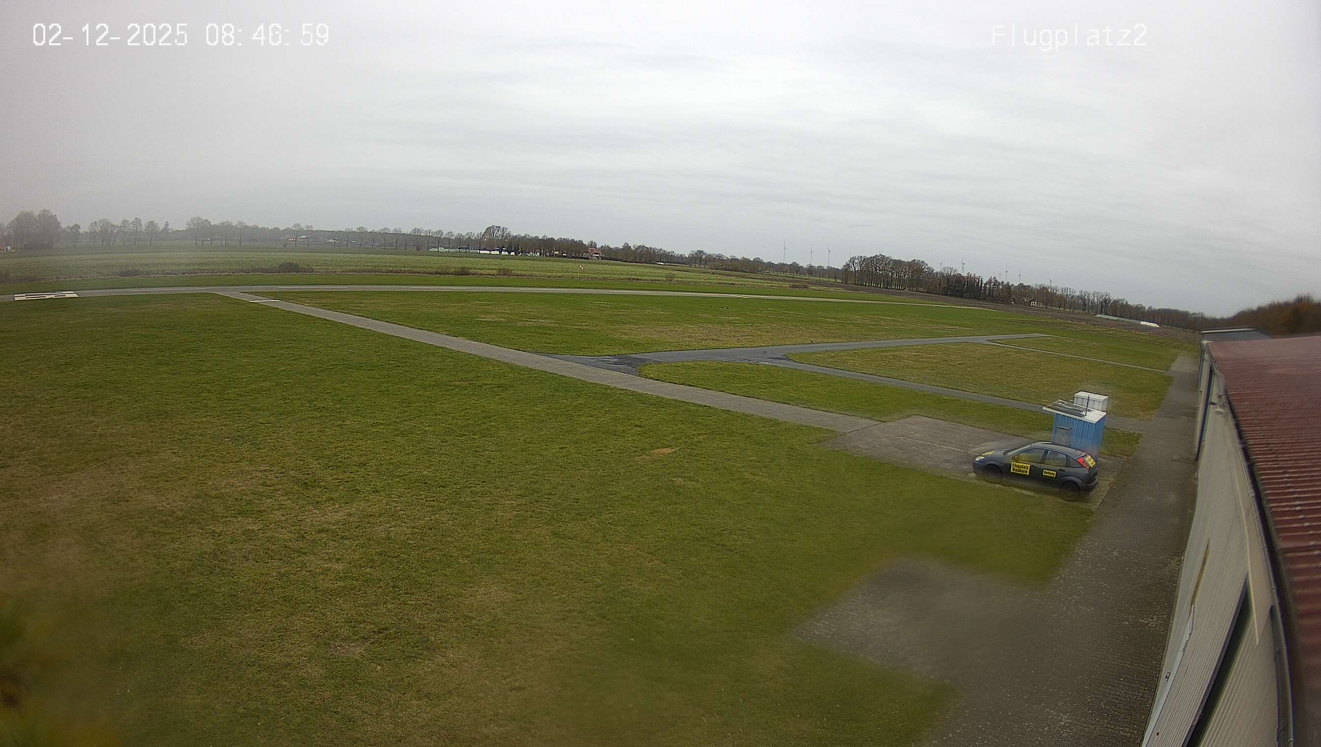 files/content/Webcam/192.168.88.34_01_20251202090645025_TIMING.jpg