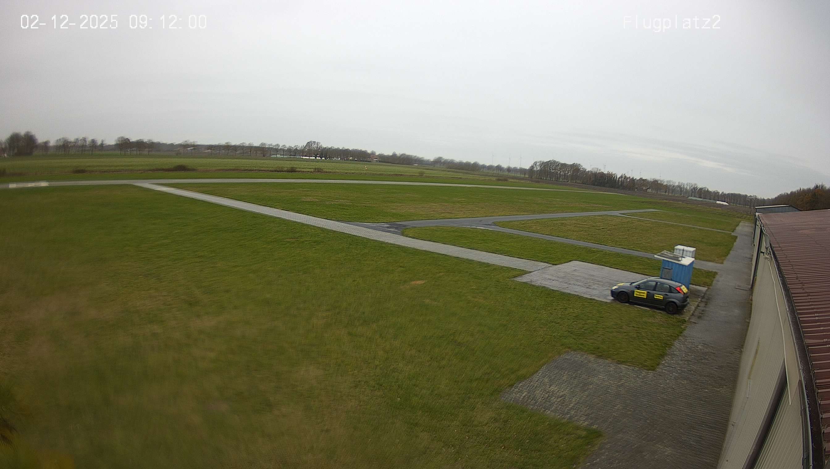 files/content/Webcam/192.168.88.34_01_20251202090645025_TIMING.jpg