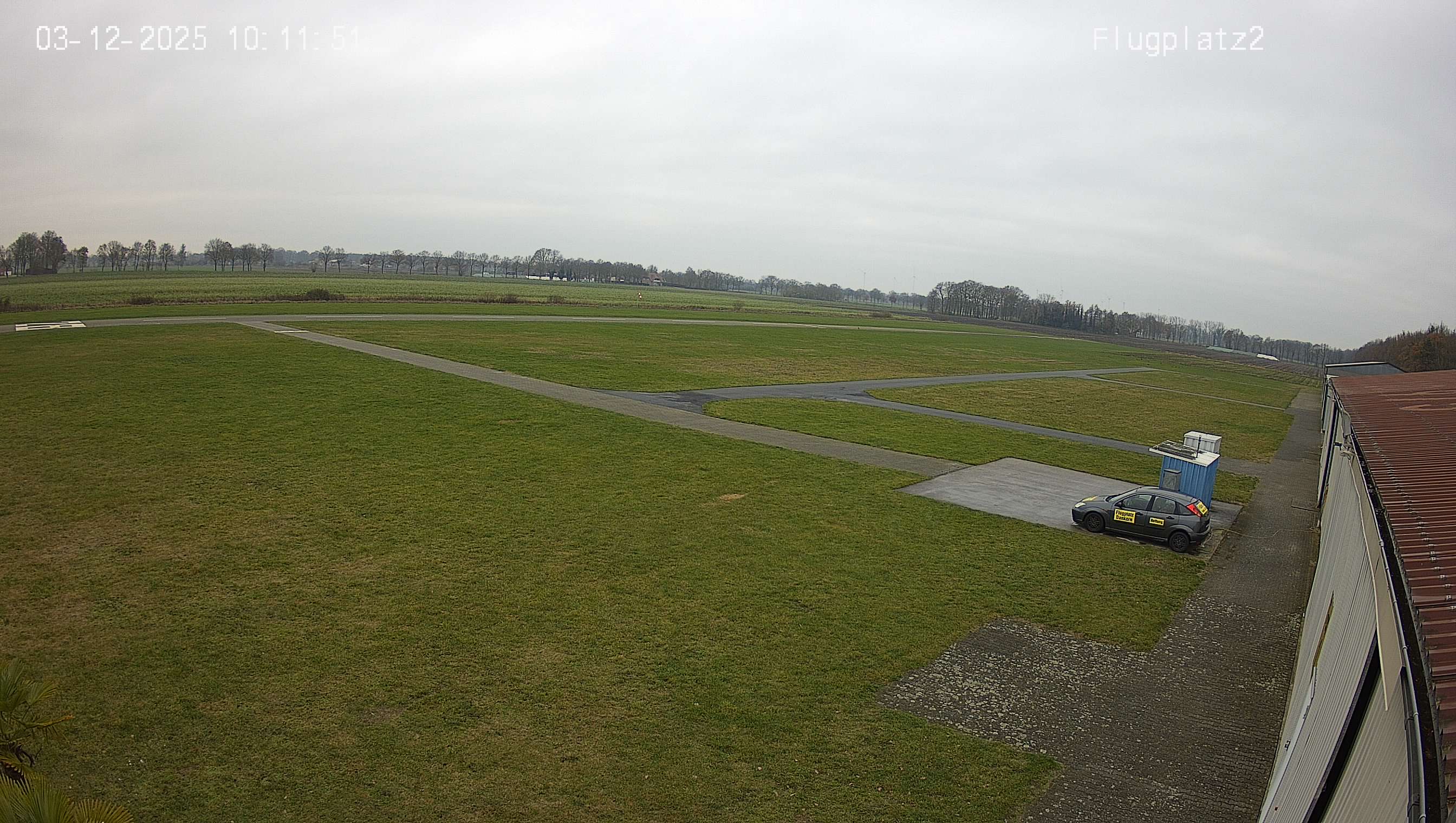 files/content/Webcam/192.168.88.34_01_20251203110645006_TIMING.jpg