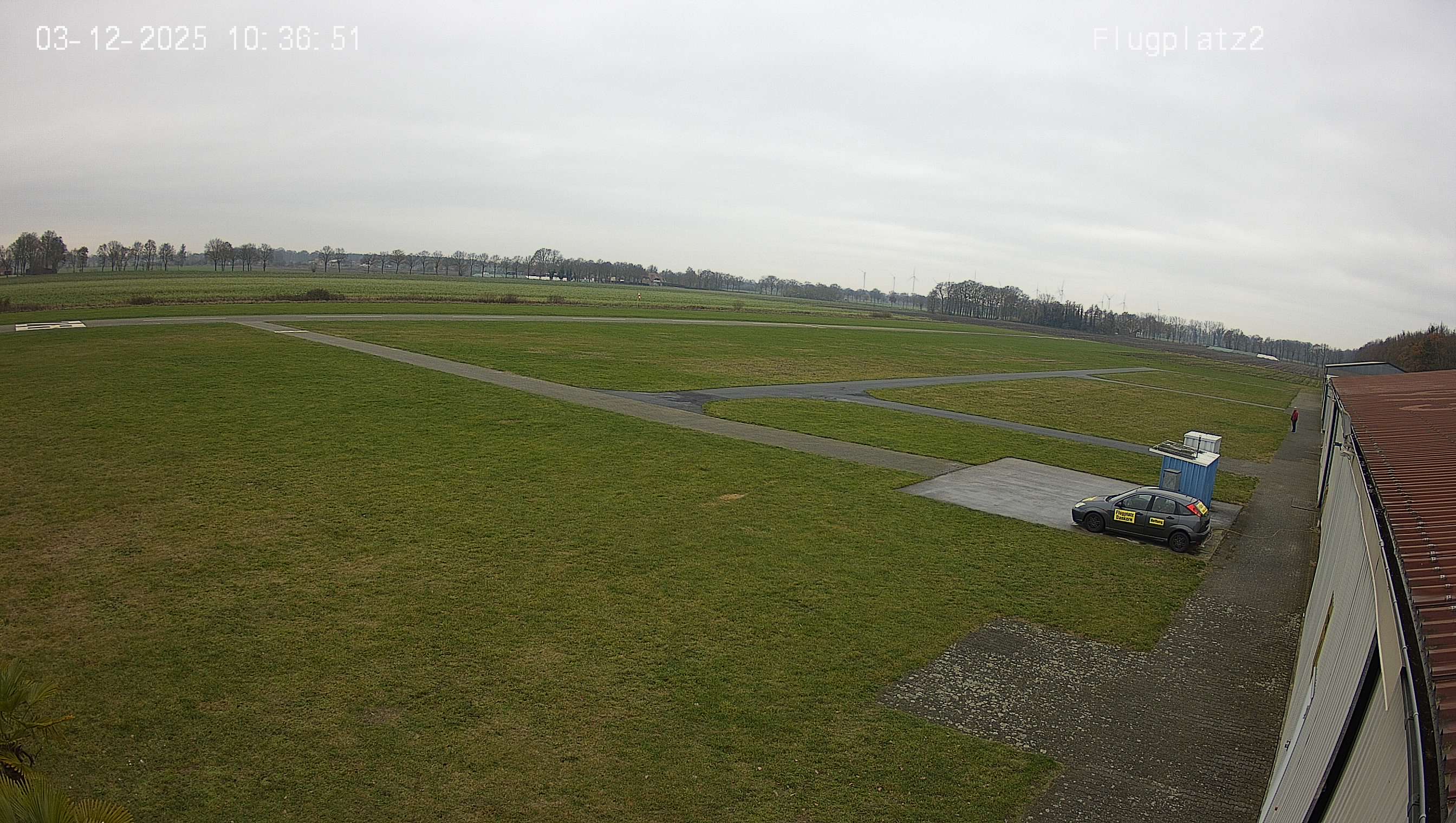 files/content/Webcam/192.168.88.34_01_20251203110645006_TIMING.jpg