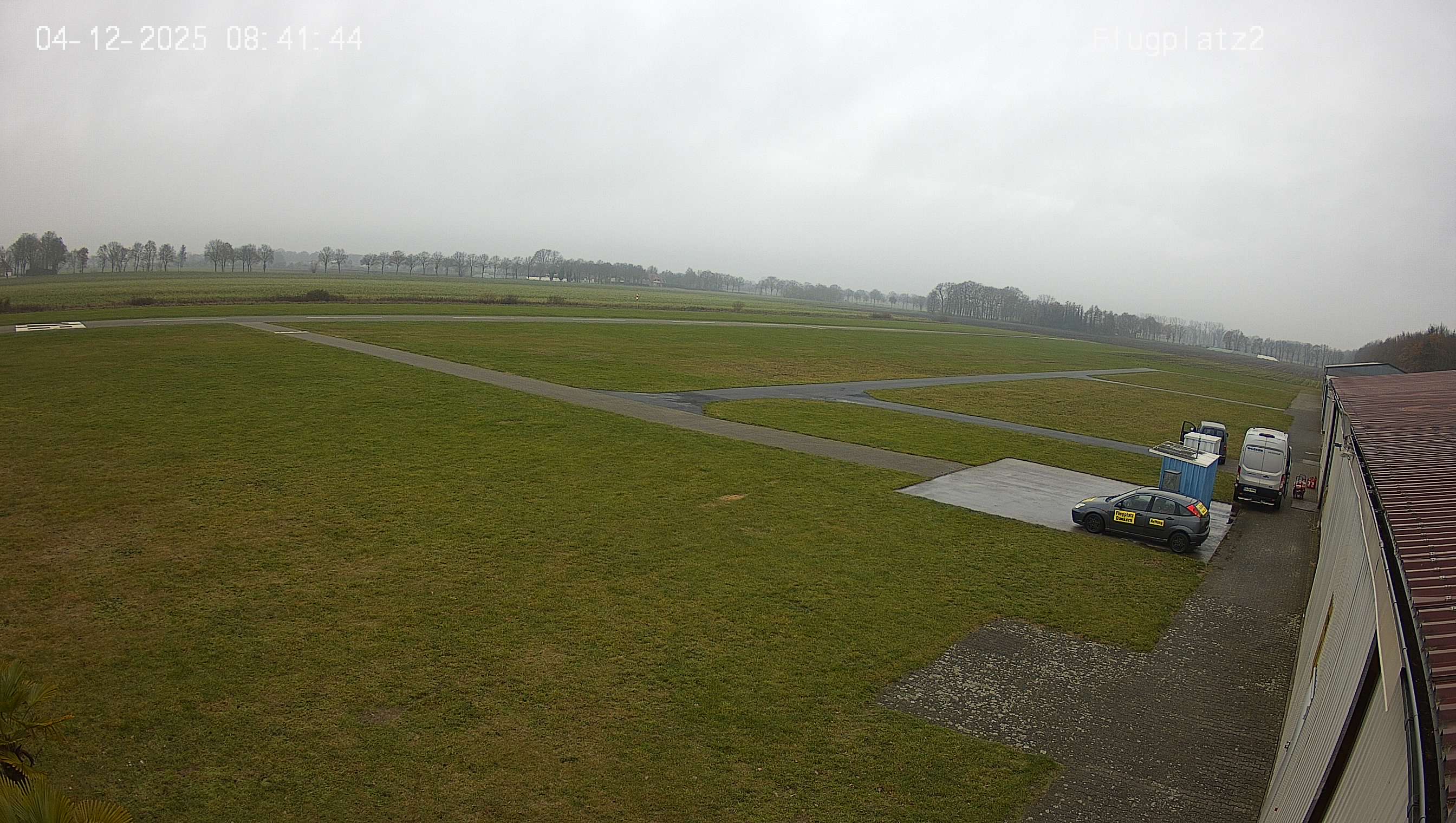 files/content/Webcam/192.168.88.34_01_20251204090646099_TIMING.jpg