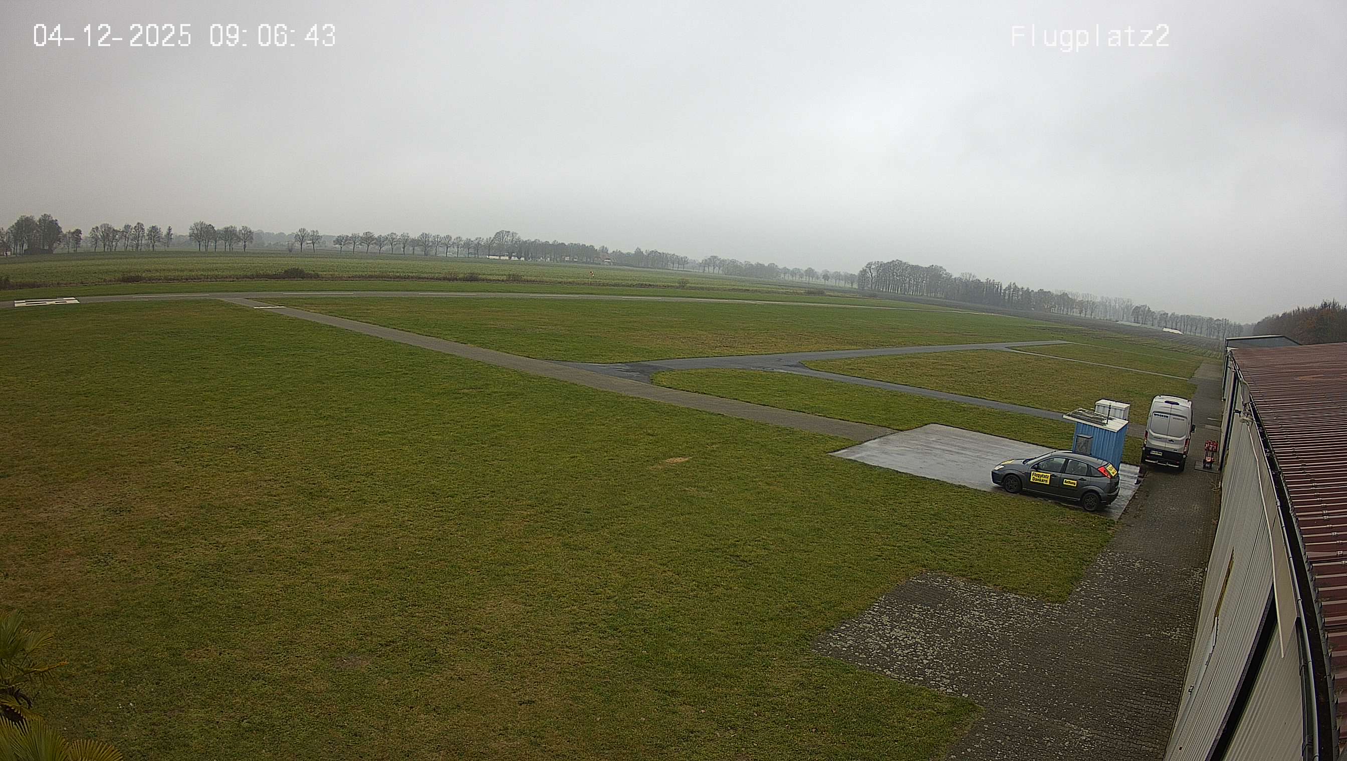 files/content/Webcam/192.168.88.34_01_20251204090646099_TIMING.jpg