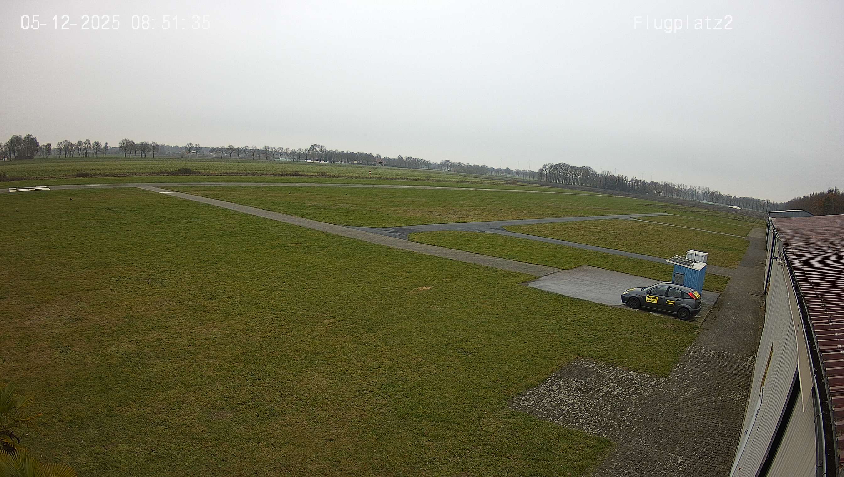 files/content/Webcam/192.168.88.34_01_20251205090646419_TIMING.jpg
