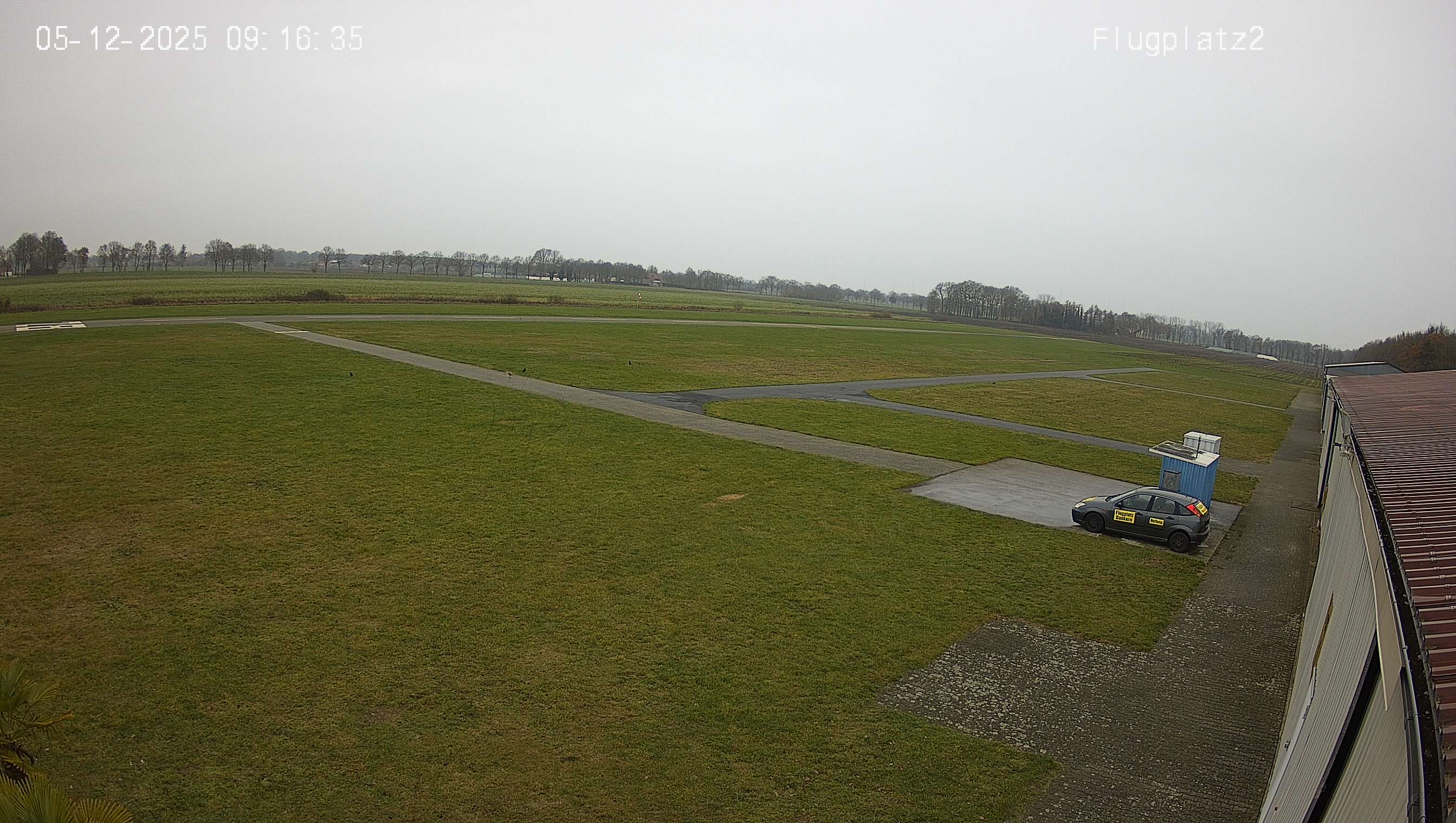 files/content/Webcam/192.168.88.34_01_20251205090646419_TIMING.jpg