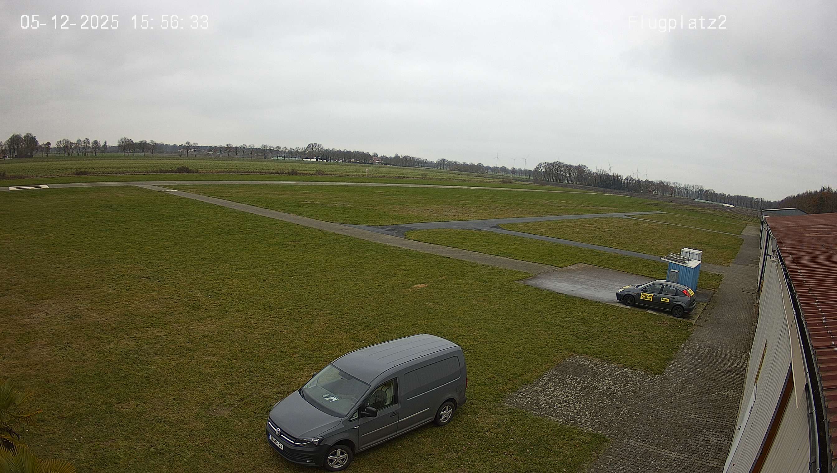 files/content/Webcam/192.168.88.34_01_20251205160646230_TIMING.jpg