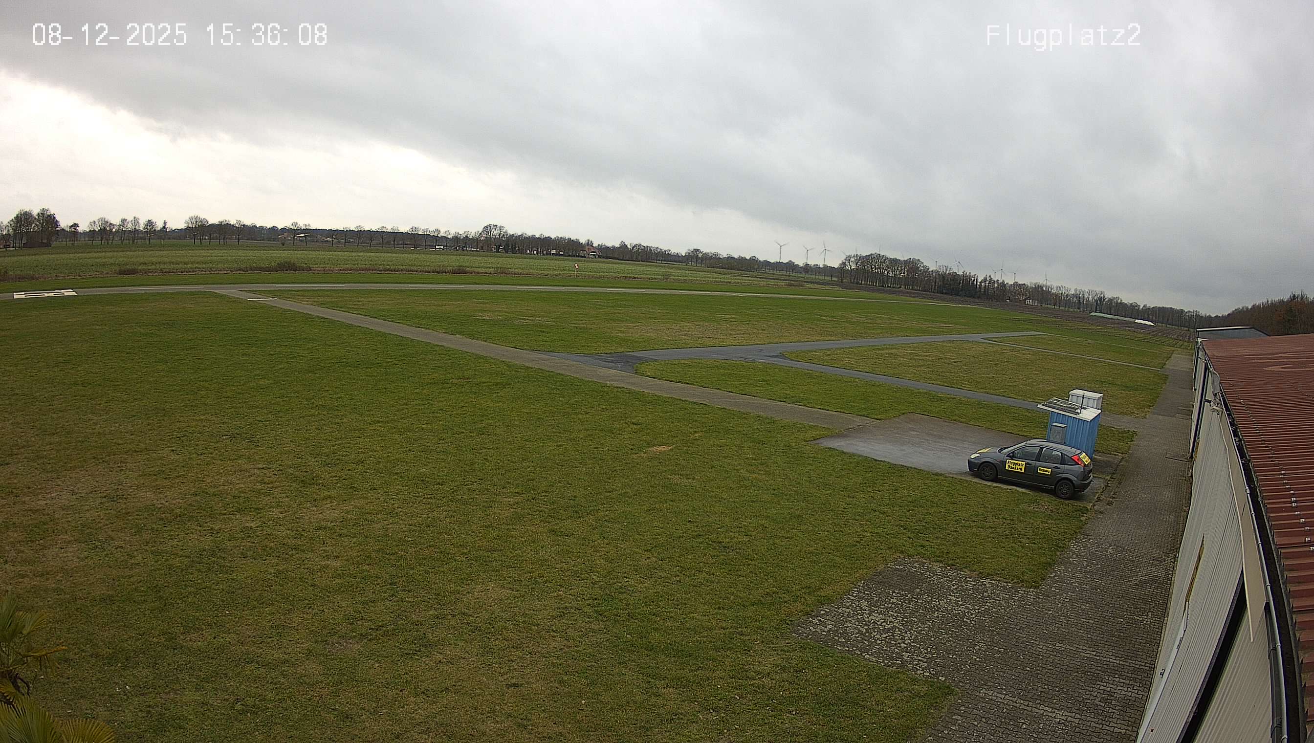 files/content/Webcam/192.168.88.34_01_20251208153648999_TIMING.jpg