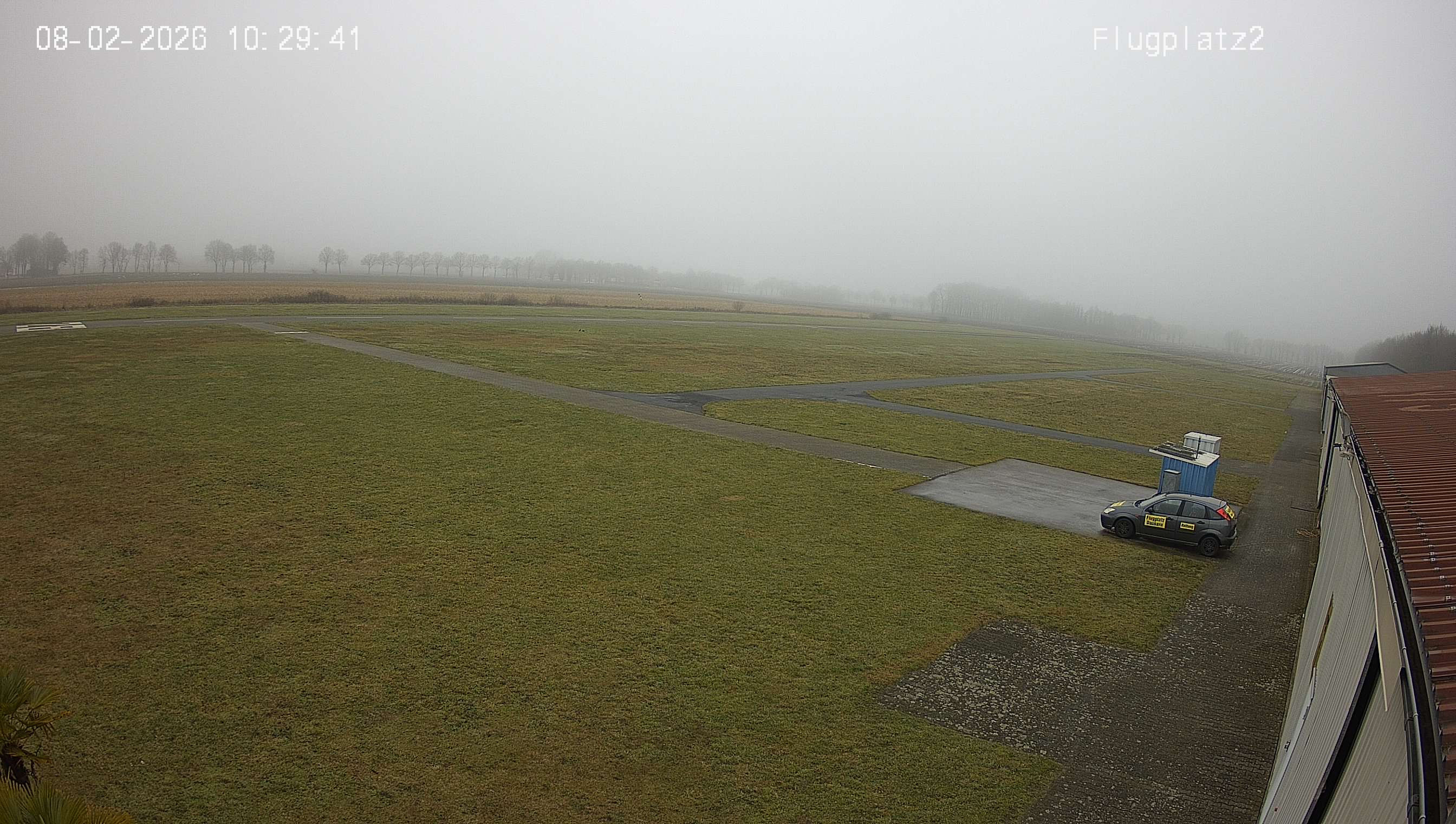 files/content/Webcam/192.168.88.34_01_20260208101438022_TIMING.jpg