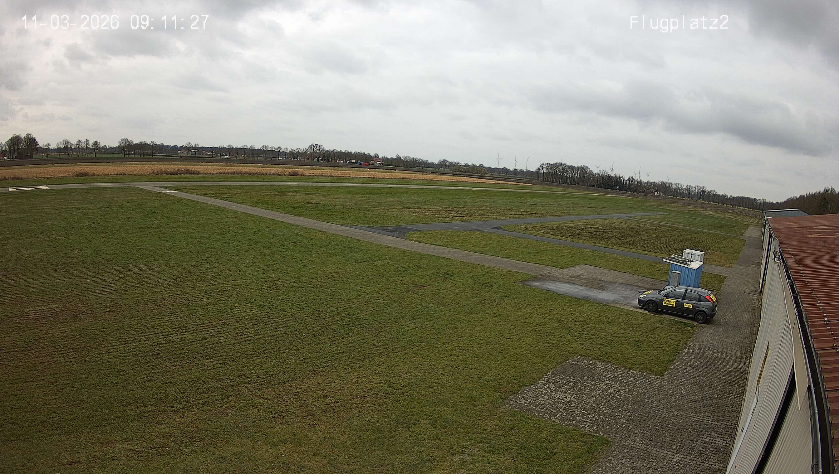 files/content/Webcam/192.168.88.34_01_20260311091536827_TIMING.jpg