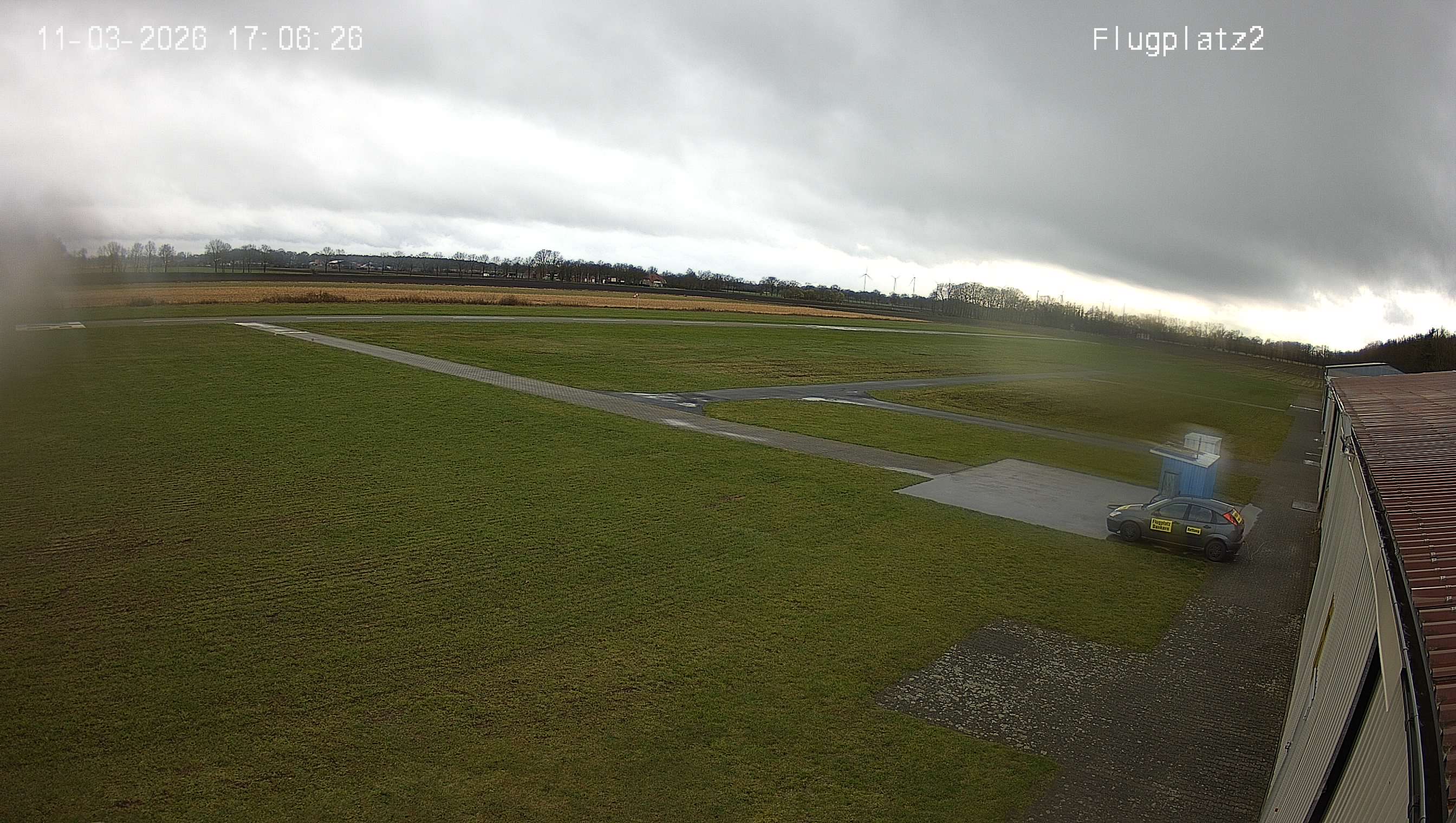 files/content/Webcam/192.168.88.34_01_20260311164535211_TIMING.jpg