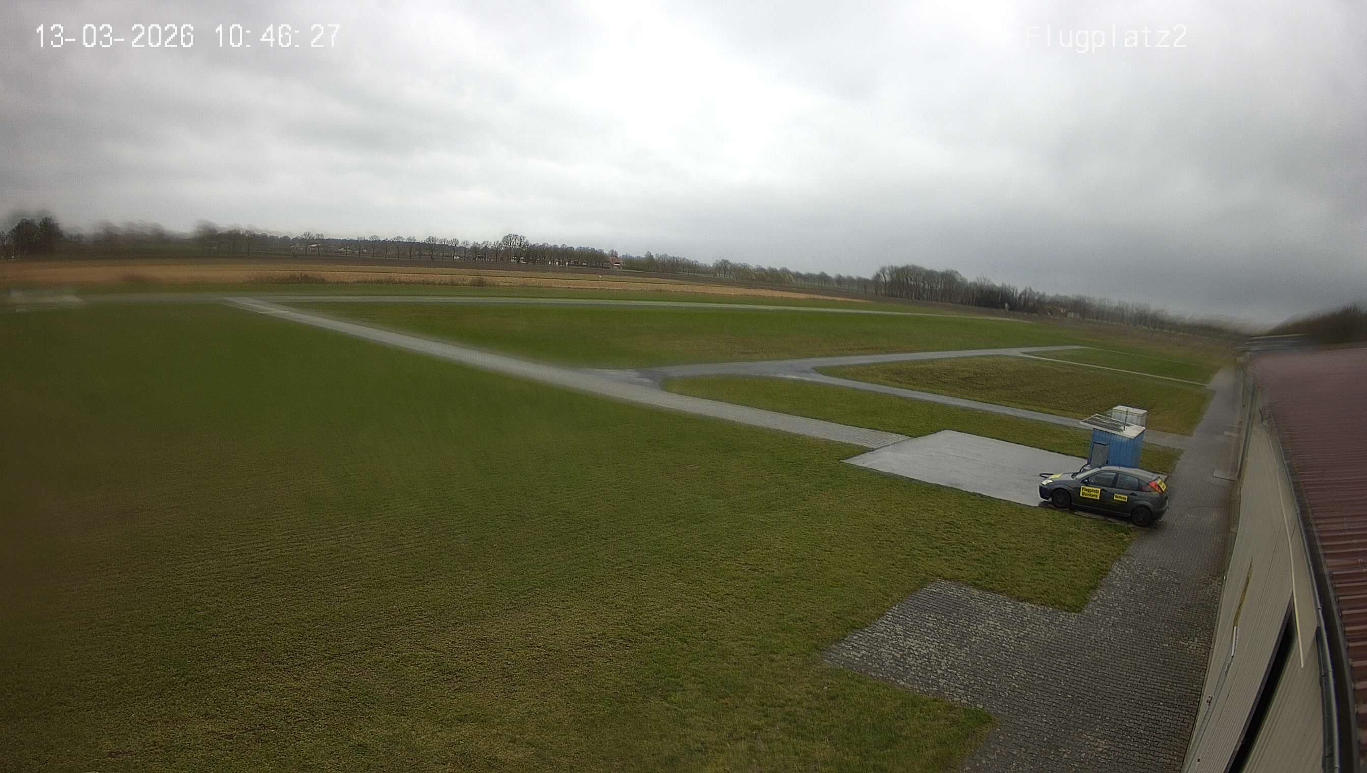 files/content/Webcam/192.168.88.34_01_20260313104536554_TIMING.jpg