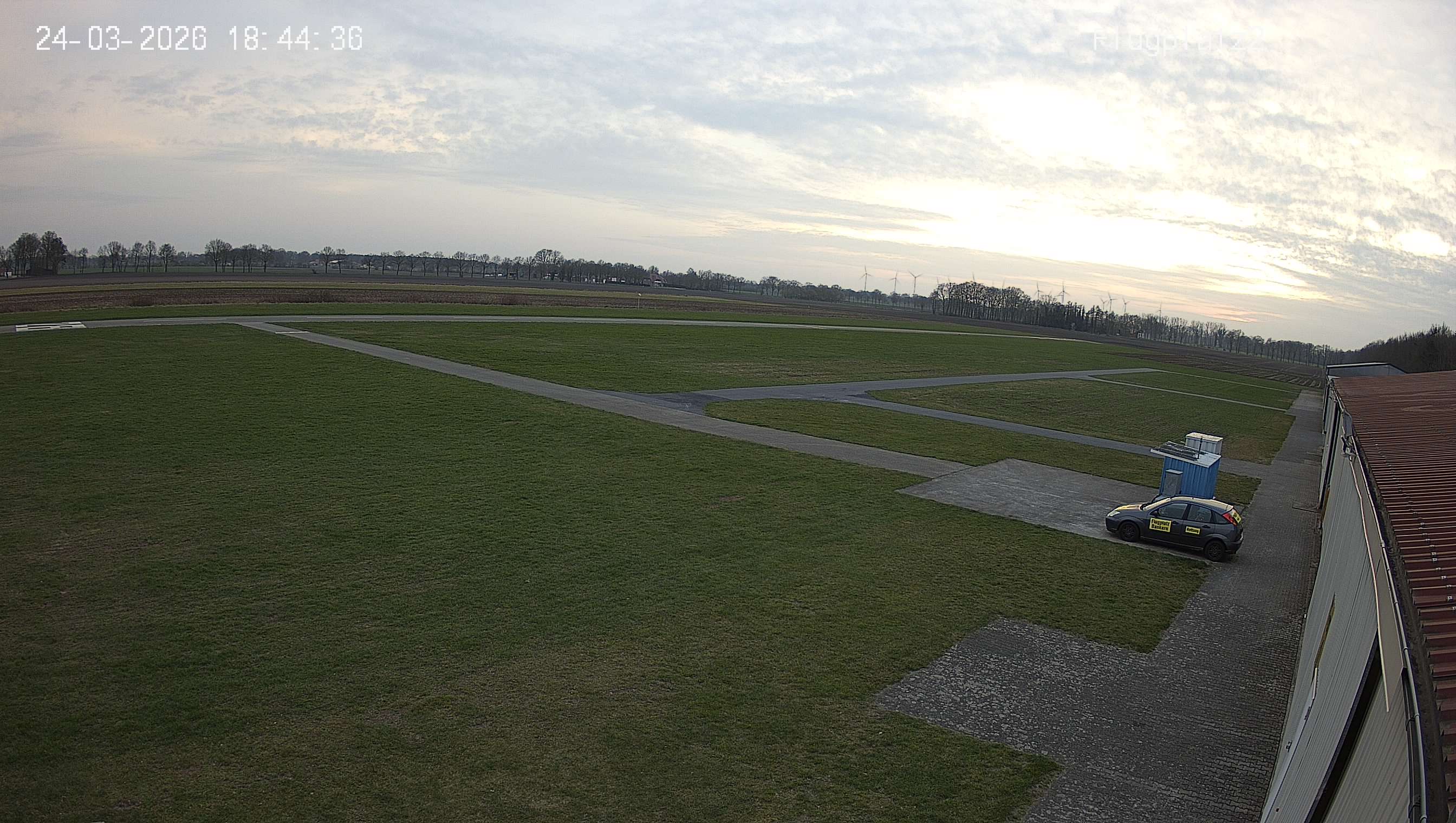 files/content/Webcam/192.168.88.34_01_20260324185847640_TIMING.jpg