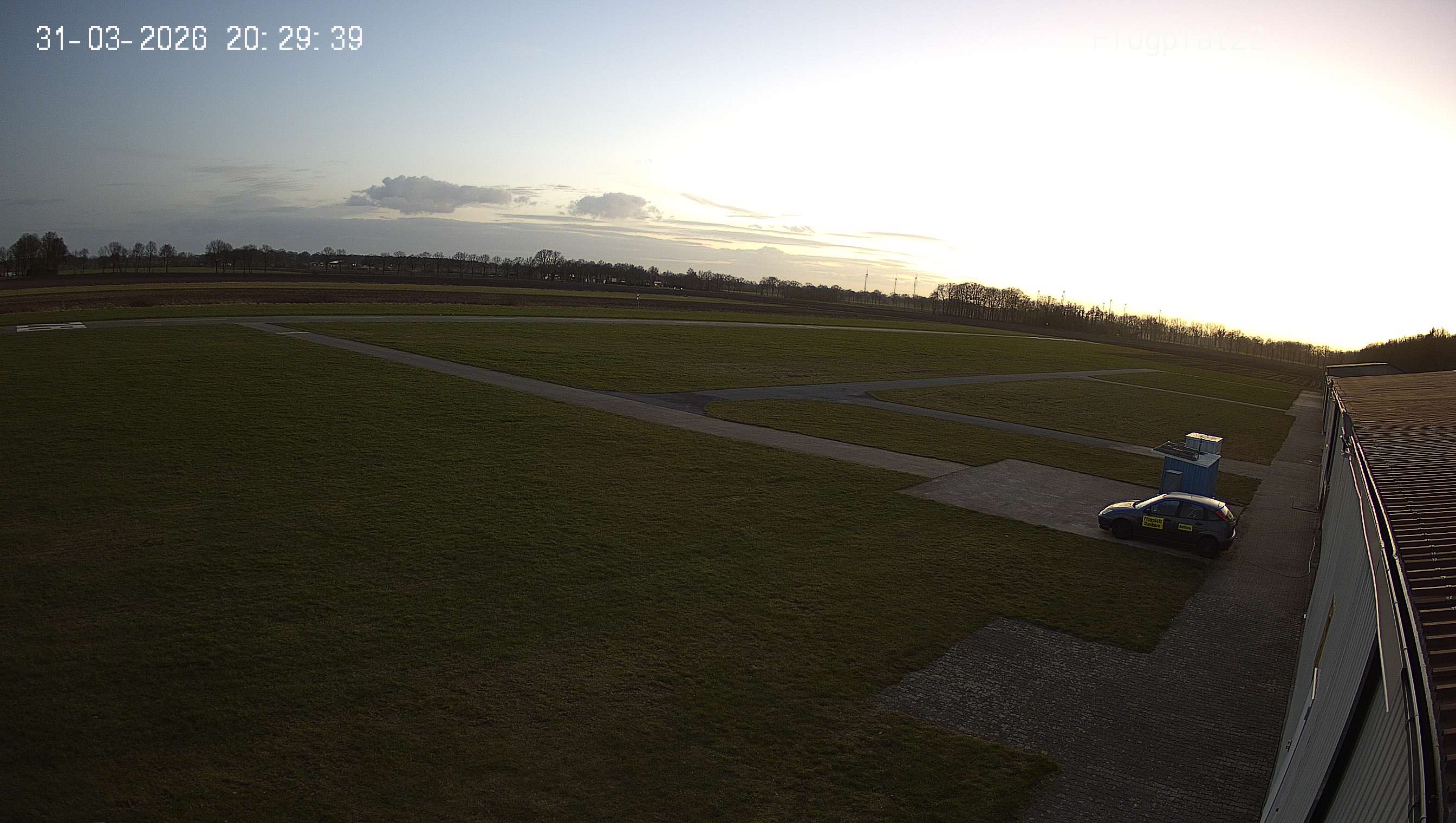 files/content/Webcam/192.168.88.34_01_20260331212850923_TIMING.jpg