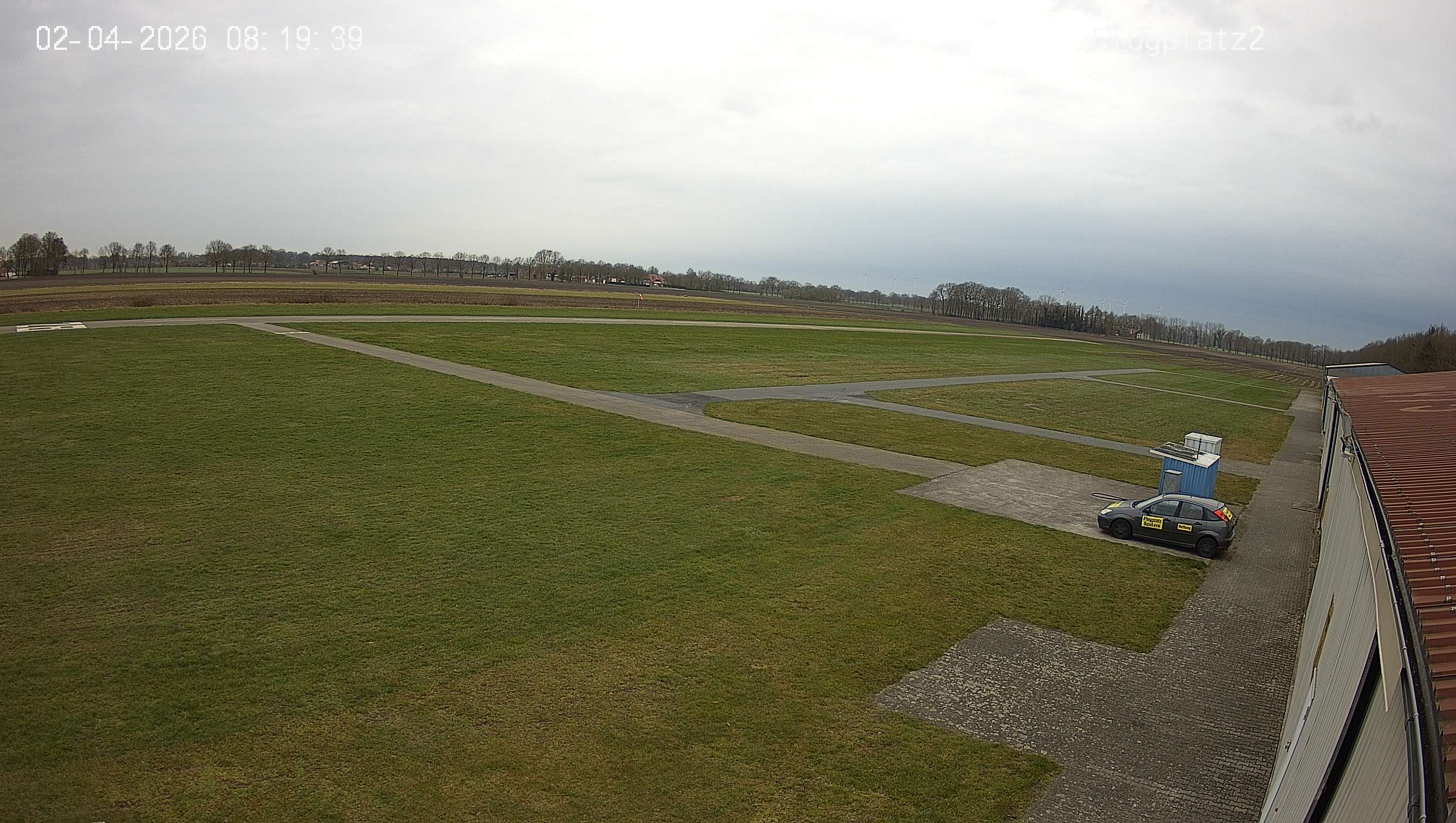 files/content/Webcam/192.168.88.34_01_20260402082851034_TIMING.jpg