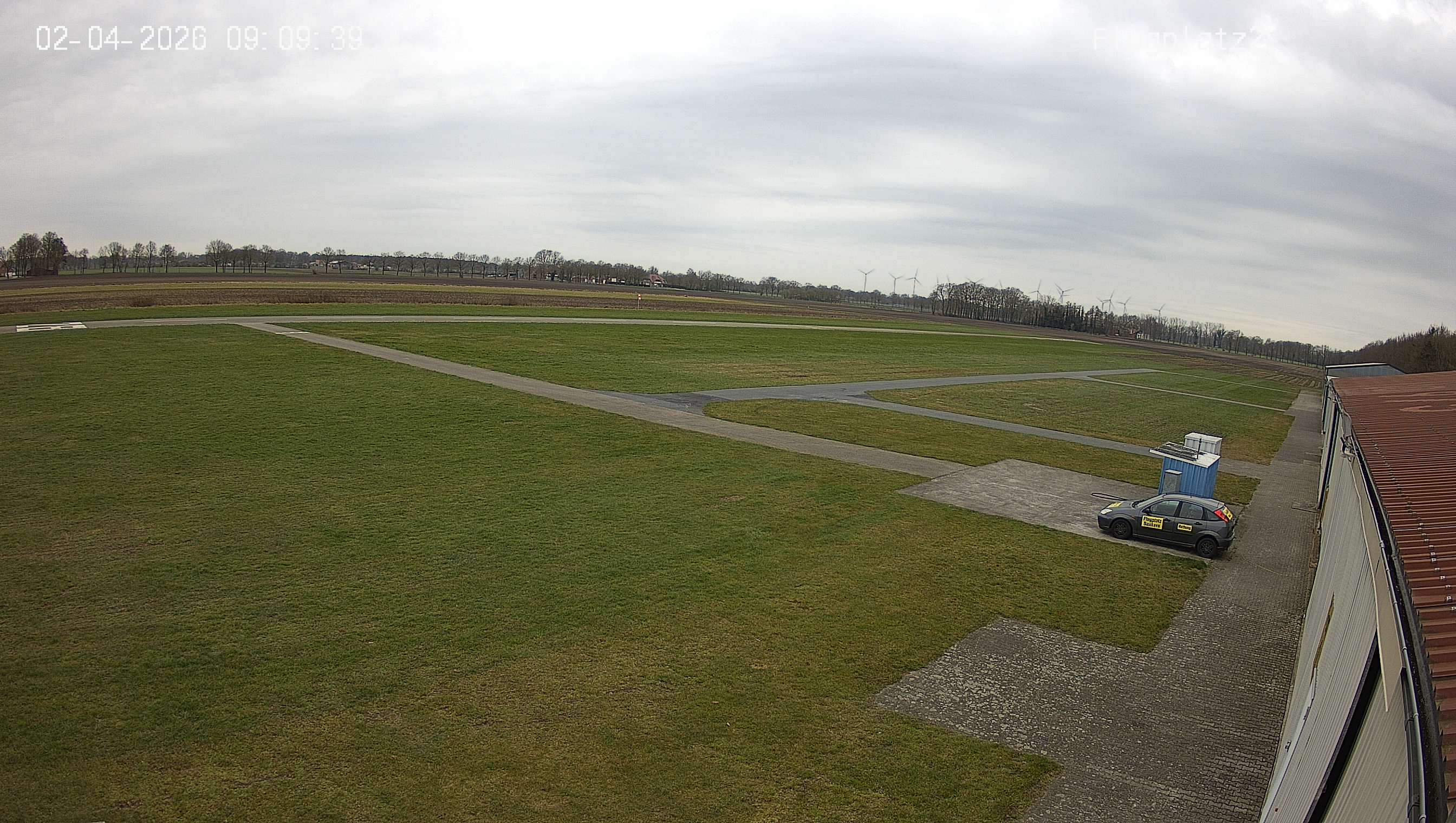 files/content/Webcam/192.168.88.34_01_20260402092851756_TIMING.jpg