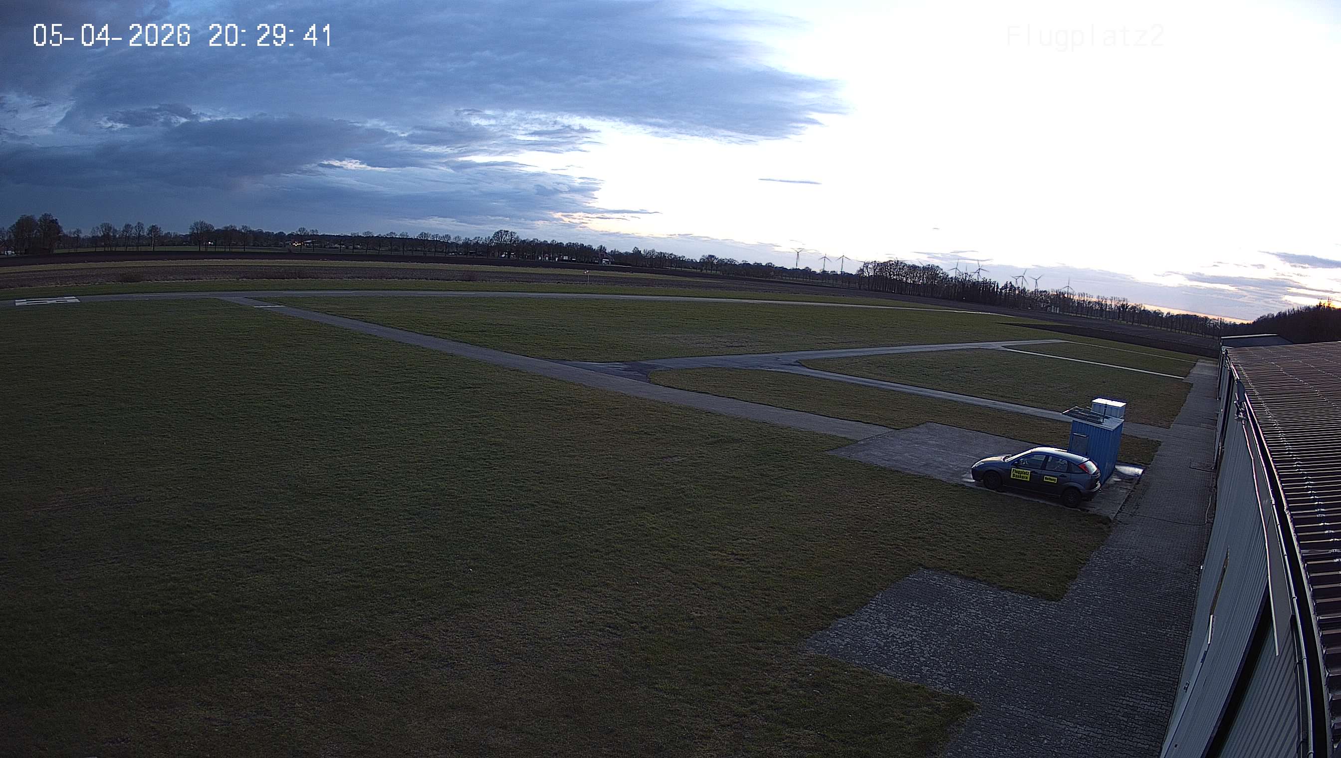 files/content/Webcam/192.168.88.34_01_20260405202853643_TIMING.jpg