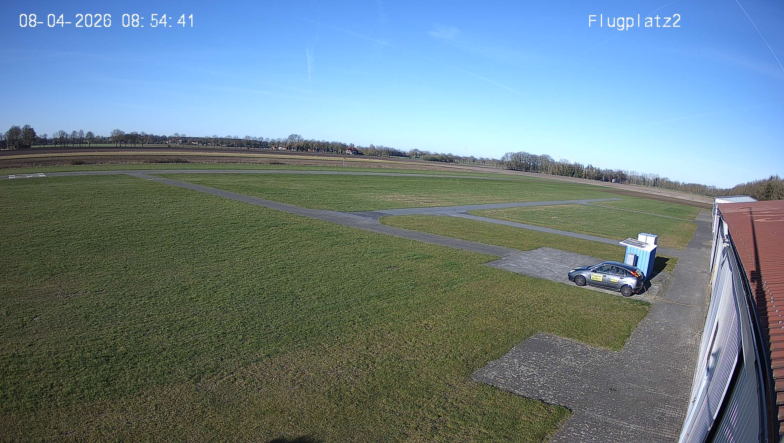 files/content/Webcam/192.168.88.34_01_20260408112854759_TIMING.jpg