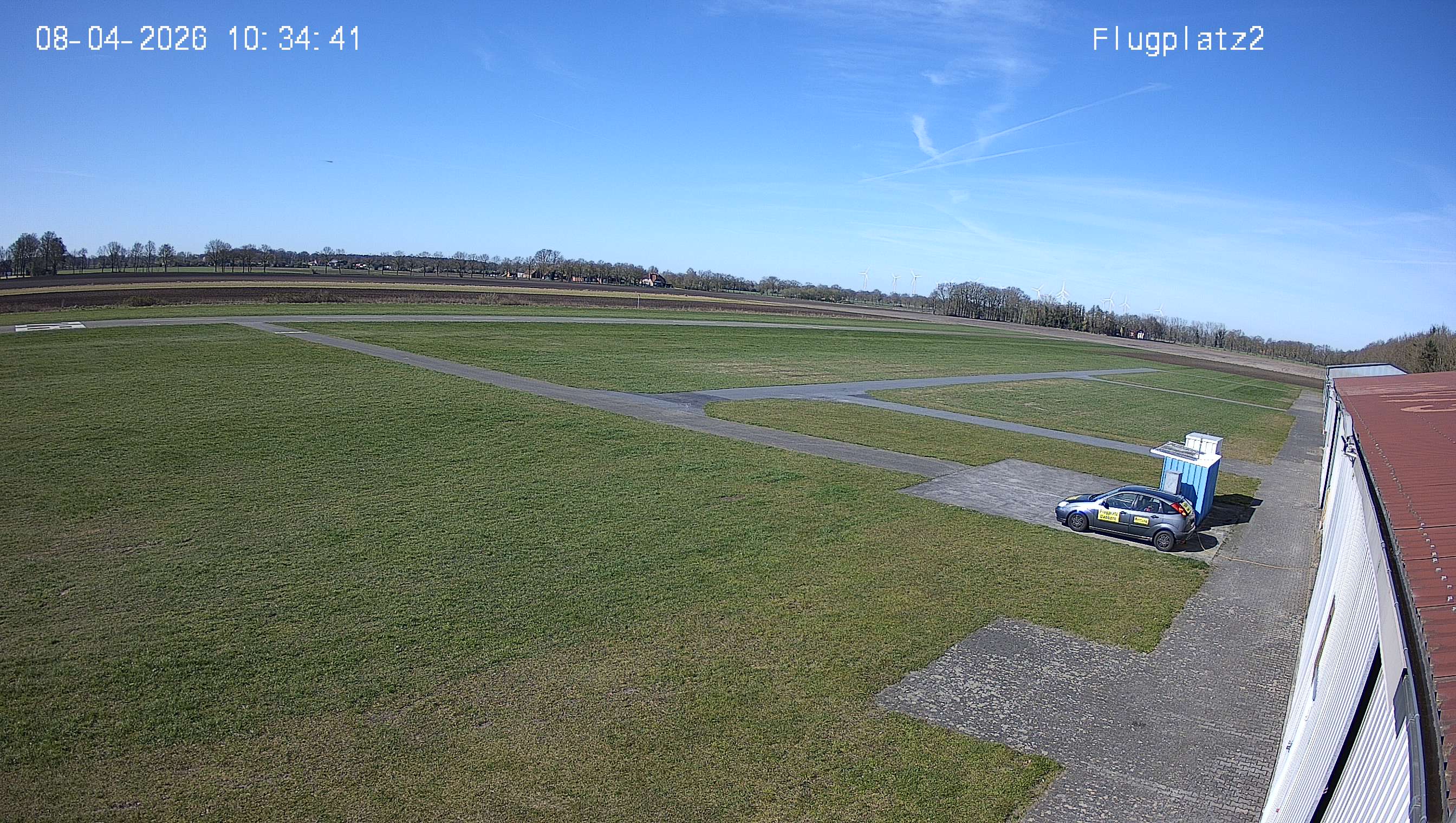 files/content/Webcam/192.168.88.34_01_20260408112854759_TIMING.jpg