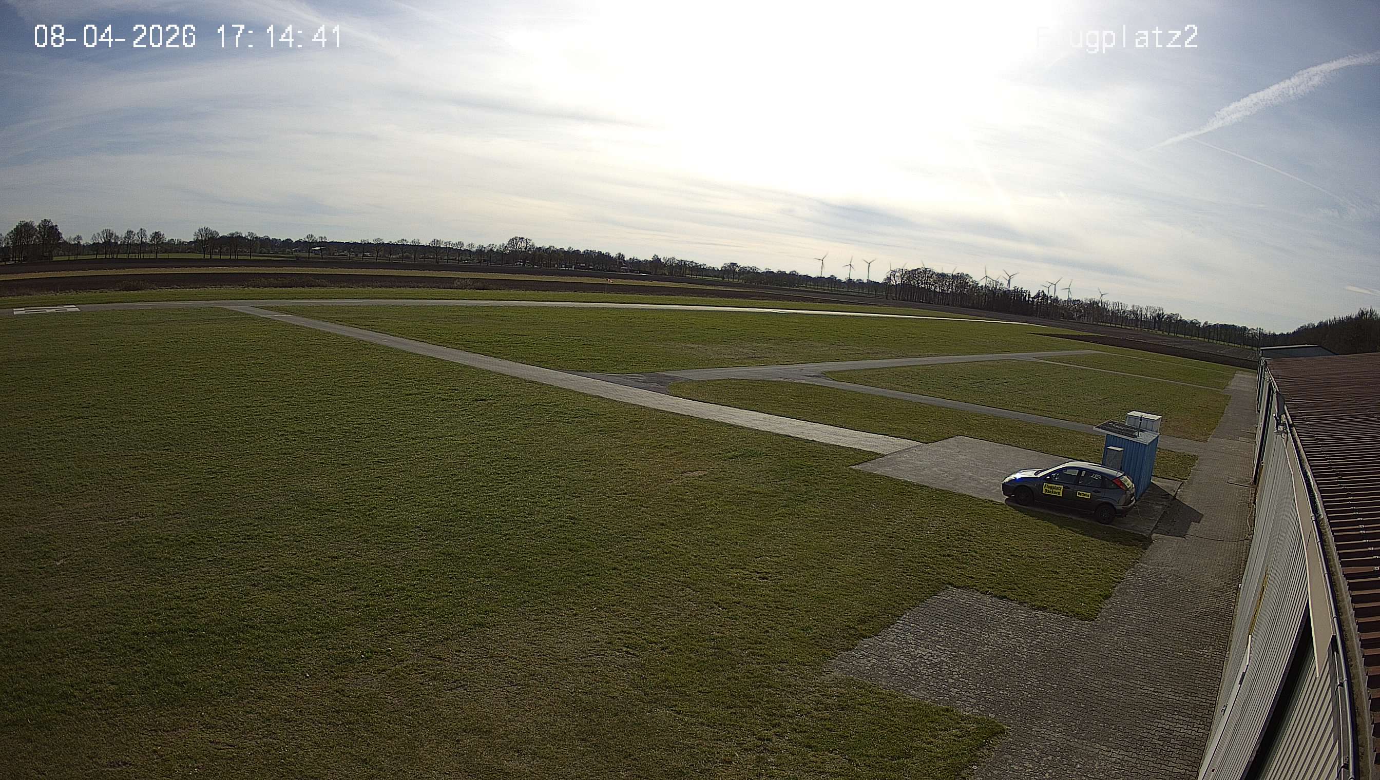 files/content/Webcam/192.168.88.34_01_20260408215854460_TIMING.jpg
