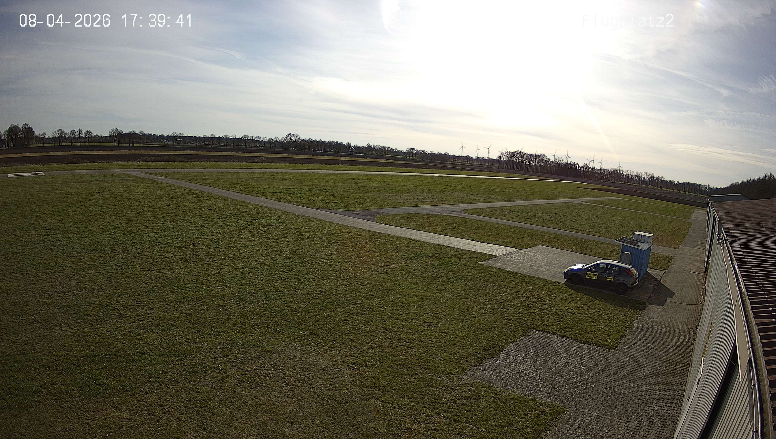 files/content/Webcam/192.168.88.34_01_20260408215854460_TIMING.jpg