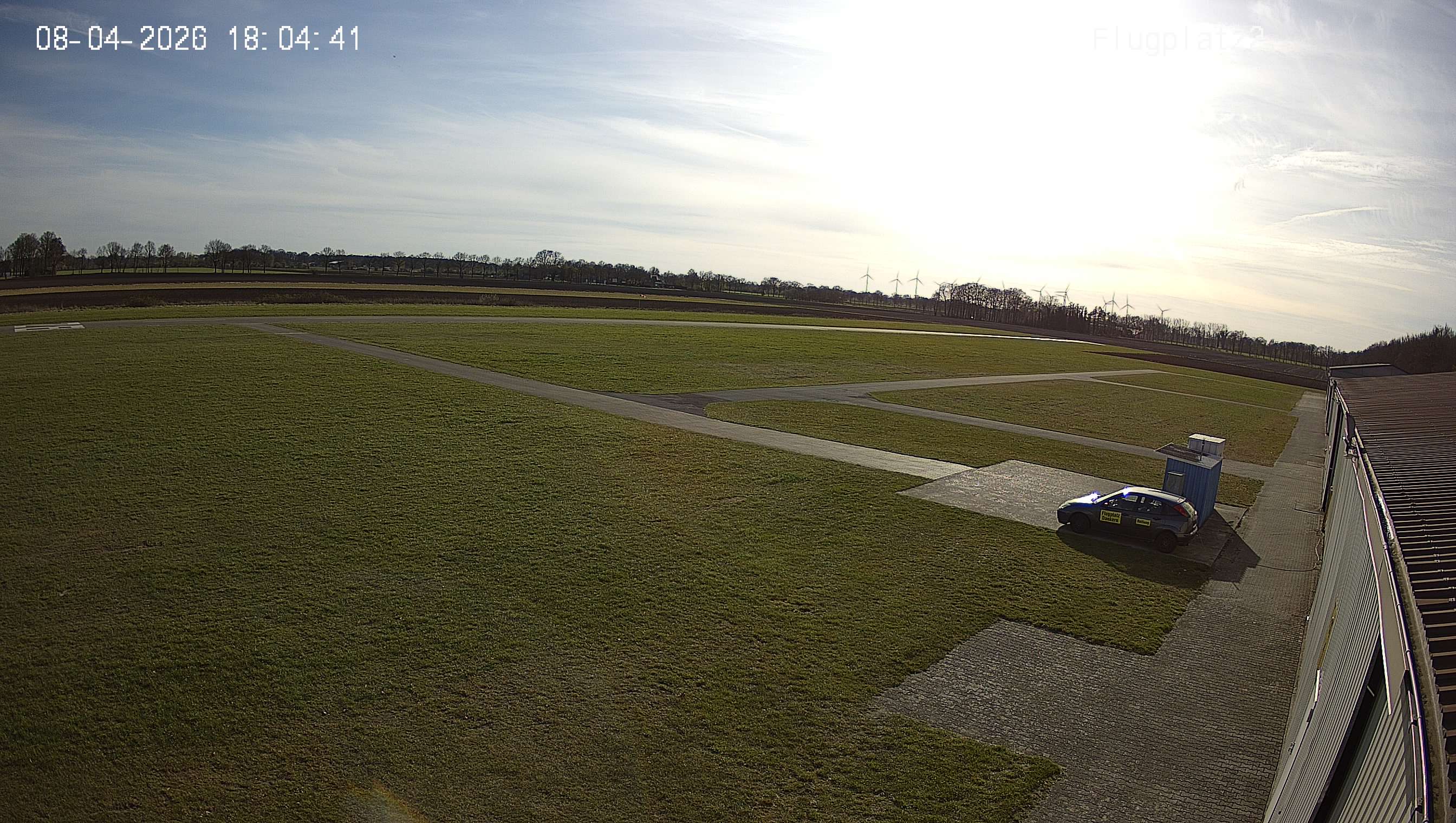 files/content/Webcam/192.168.88.34_01_20260408215854460_TIMING.jpg