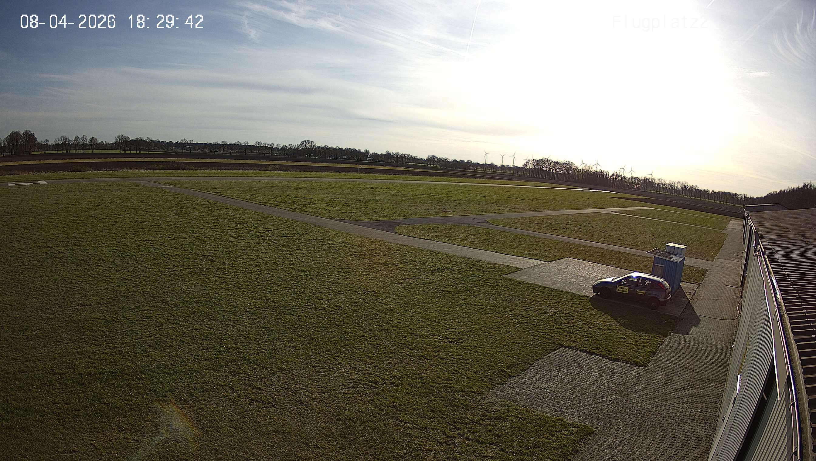 files/content/Webcam/192.168.88.34_01_20260408215854460_TIMING.jpg