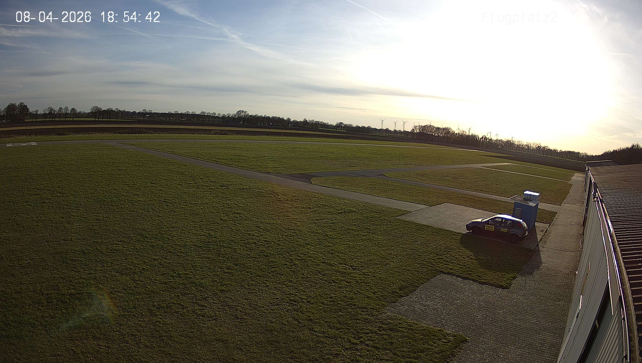 files/content/Webcam/192.168.88.34_01_20260408215854460_TIMING.jpg