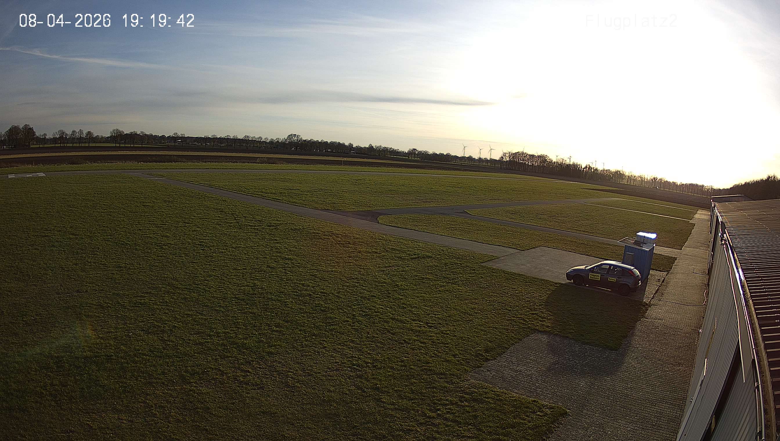 files/content/Webcam/192.168.88.34_01_20260408215854460_TIMING.jpg