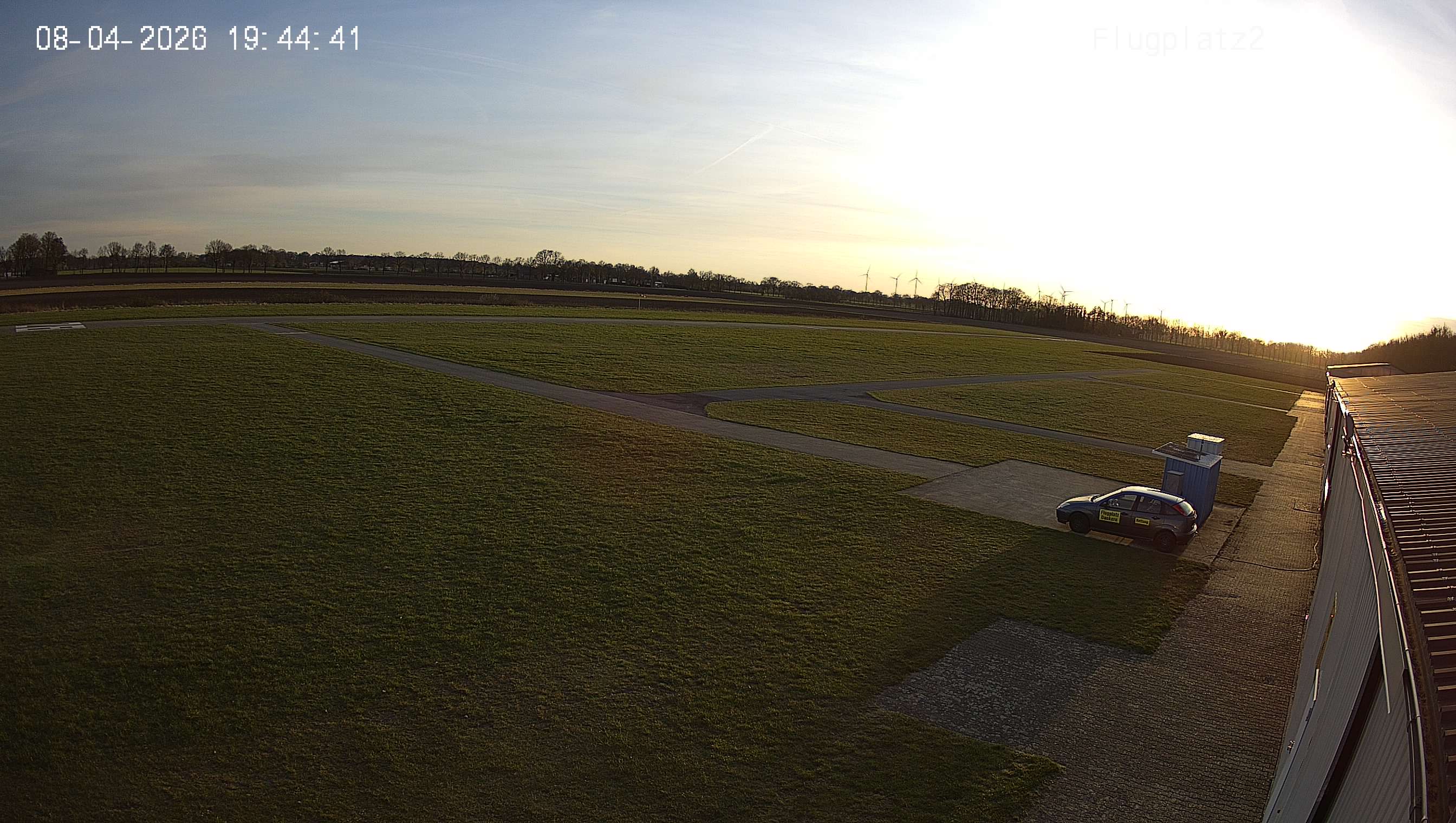 files/content/Webcam/192.168.88.34_01_20260408215854460_TIMING.jpg