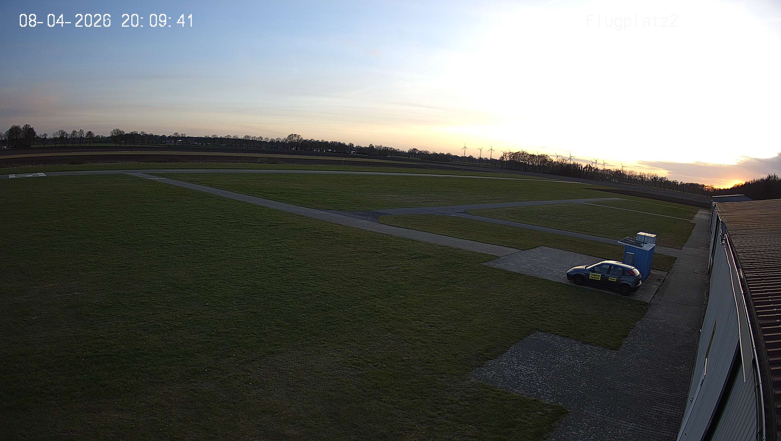 files/content/Webcam/192.168.88.34_01_20260408215854460_TIMING.jpg